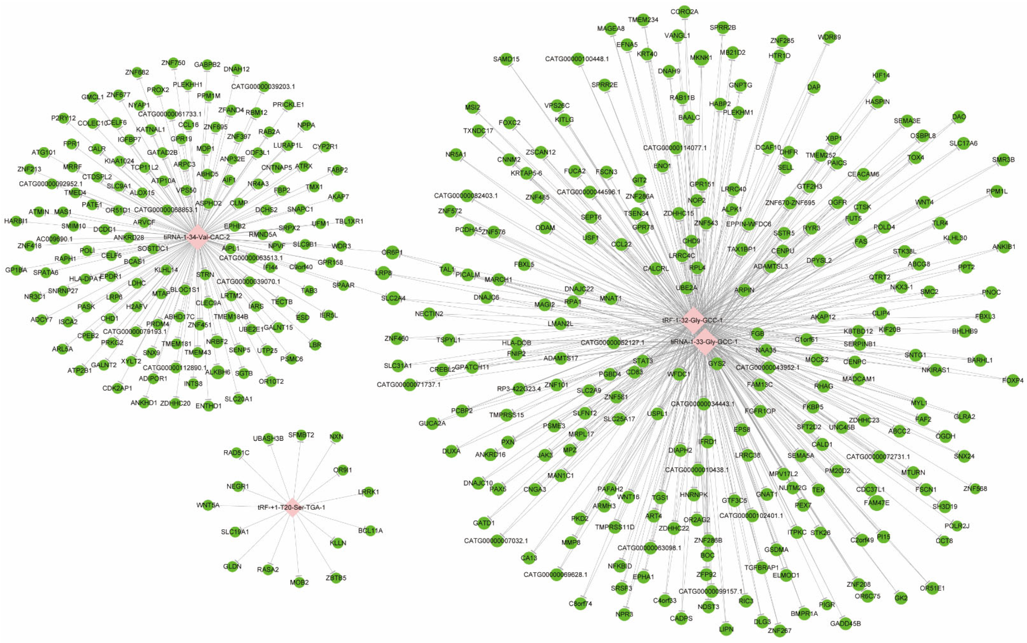 Genes 13 00601 g004 550