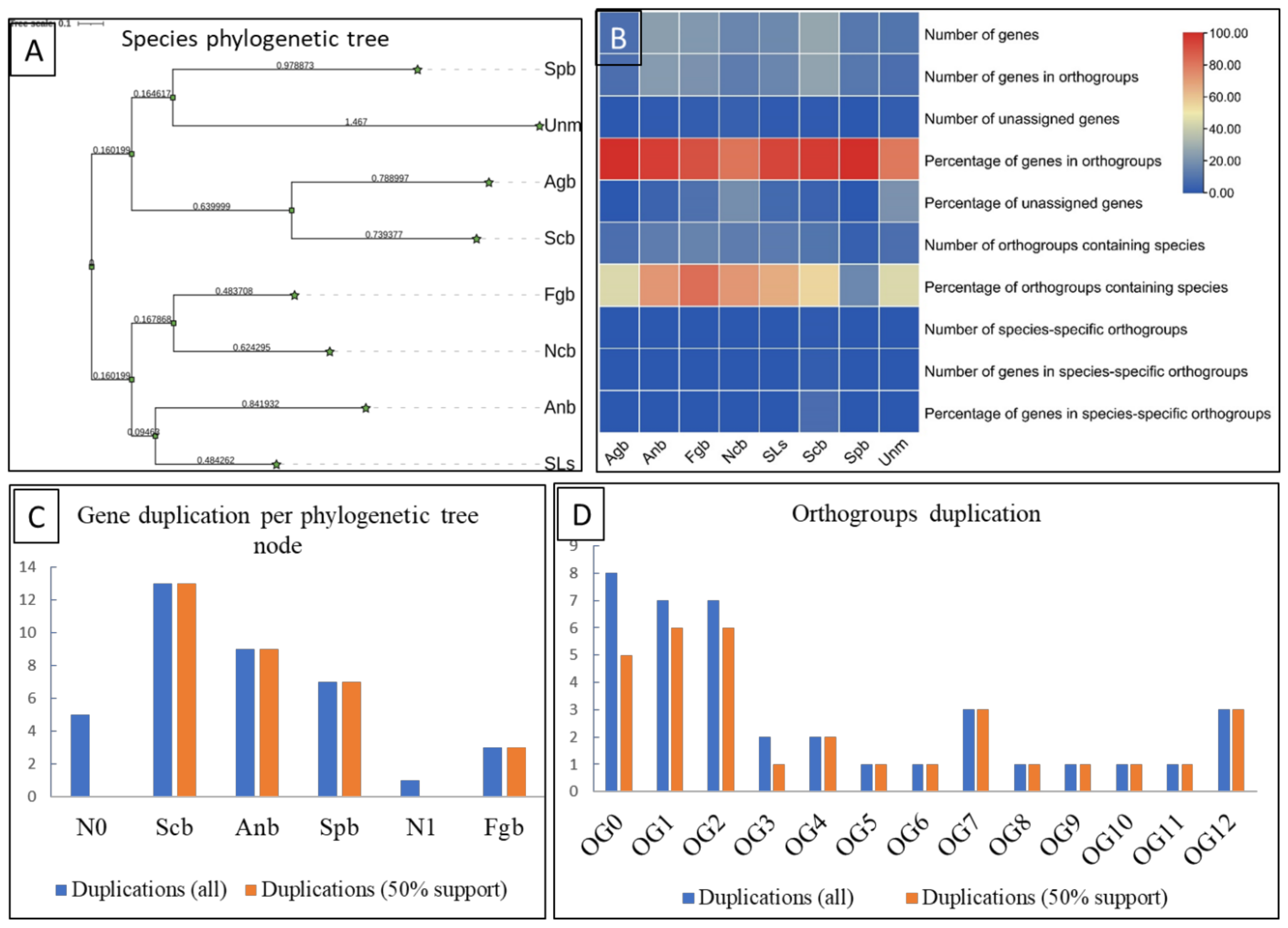 Genes 13 00607 g003 550