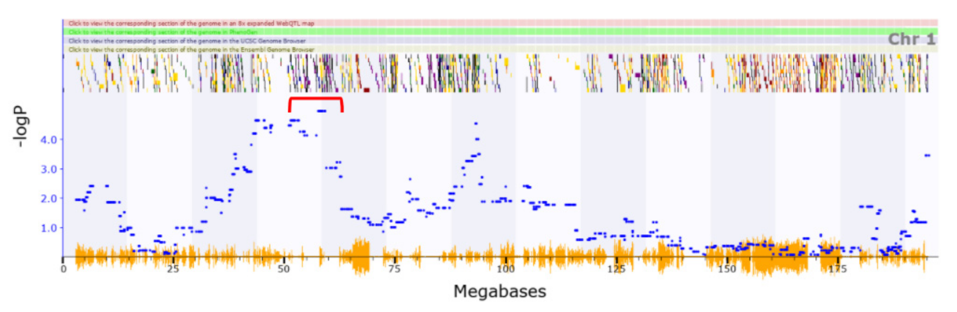 Genes 13 00614 g001 Genes 13 00614 g001