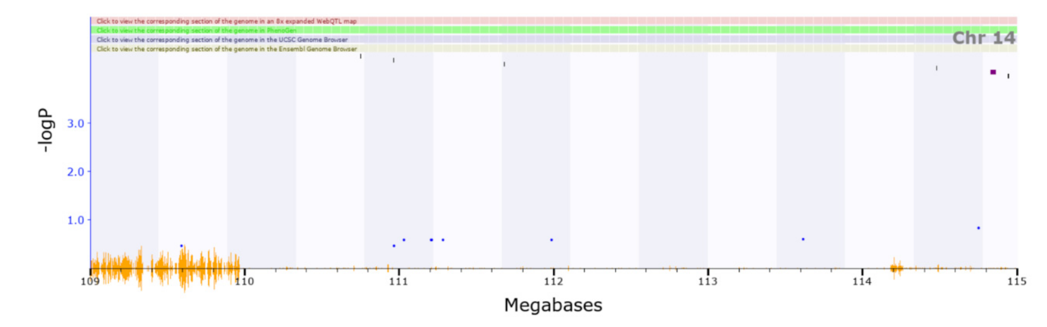 Genes 13 00614 g006 Genes 13 00614 g006