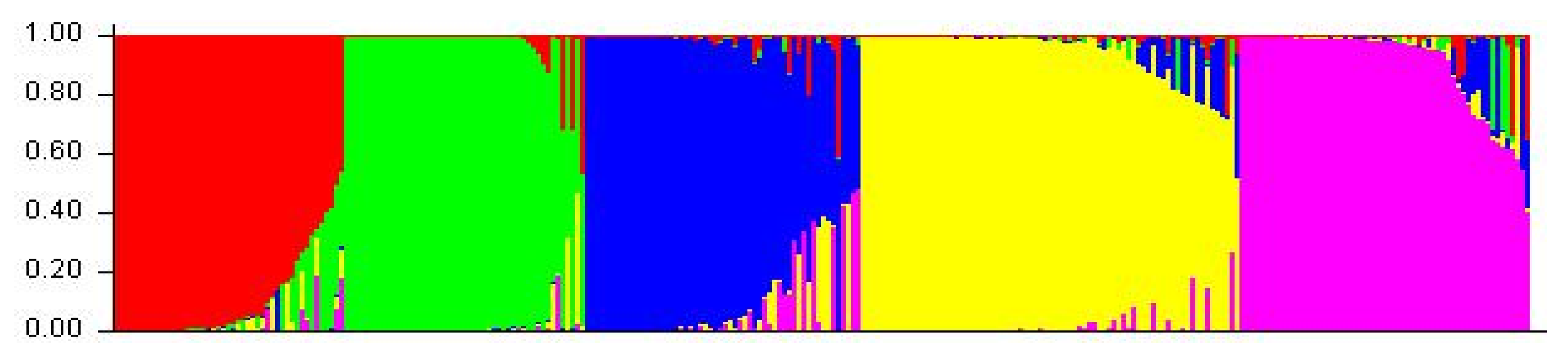 Genes 13 00618 g003 Genes 13 00618 g003