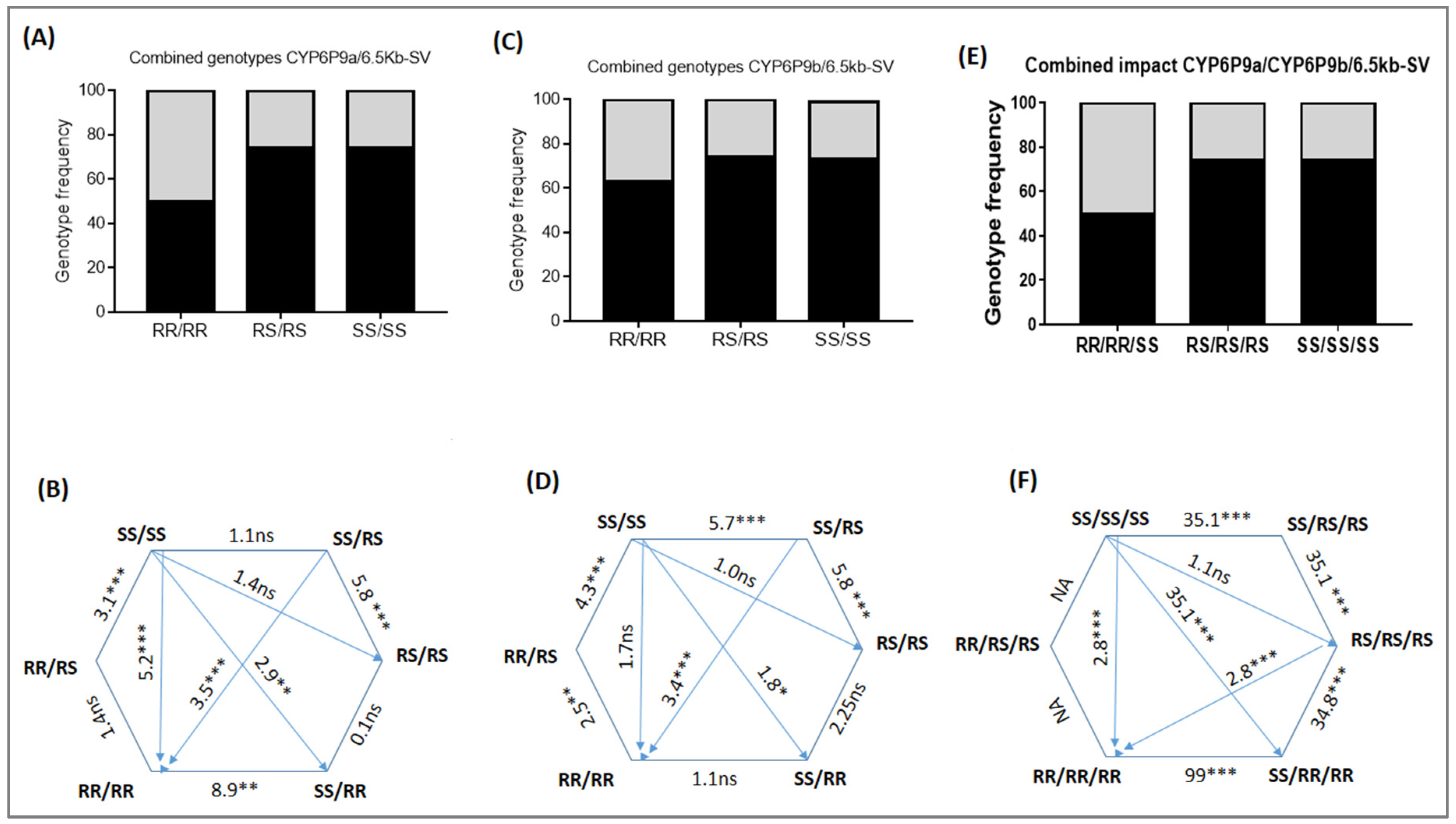 Genes 13 00626 g002