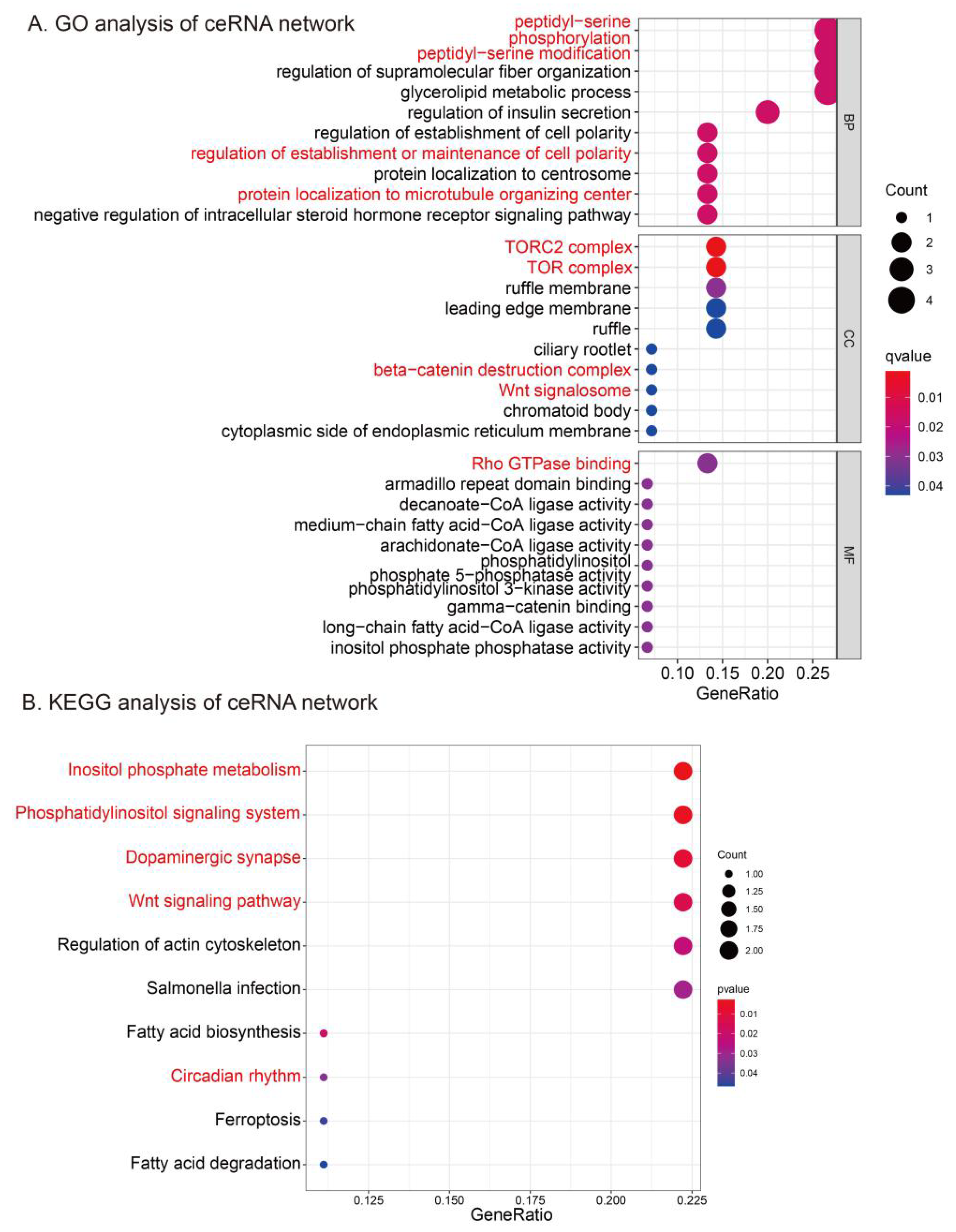 Genes 13 00647 g004