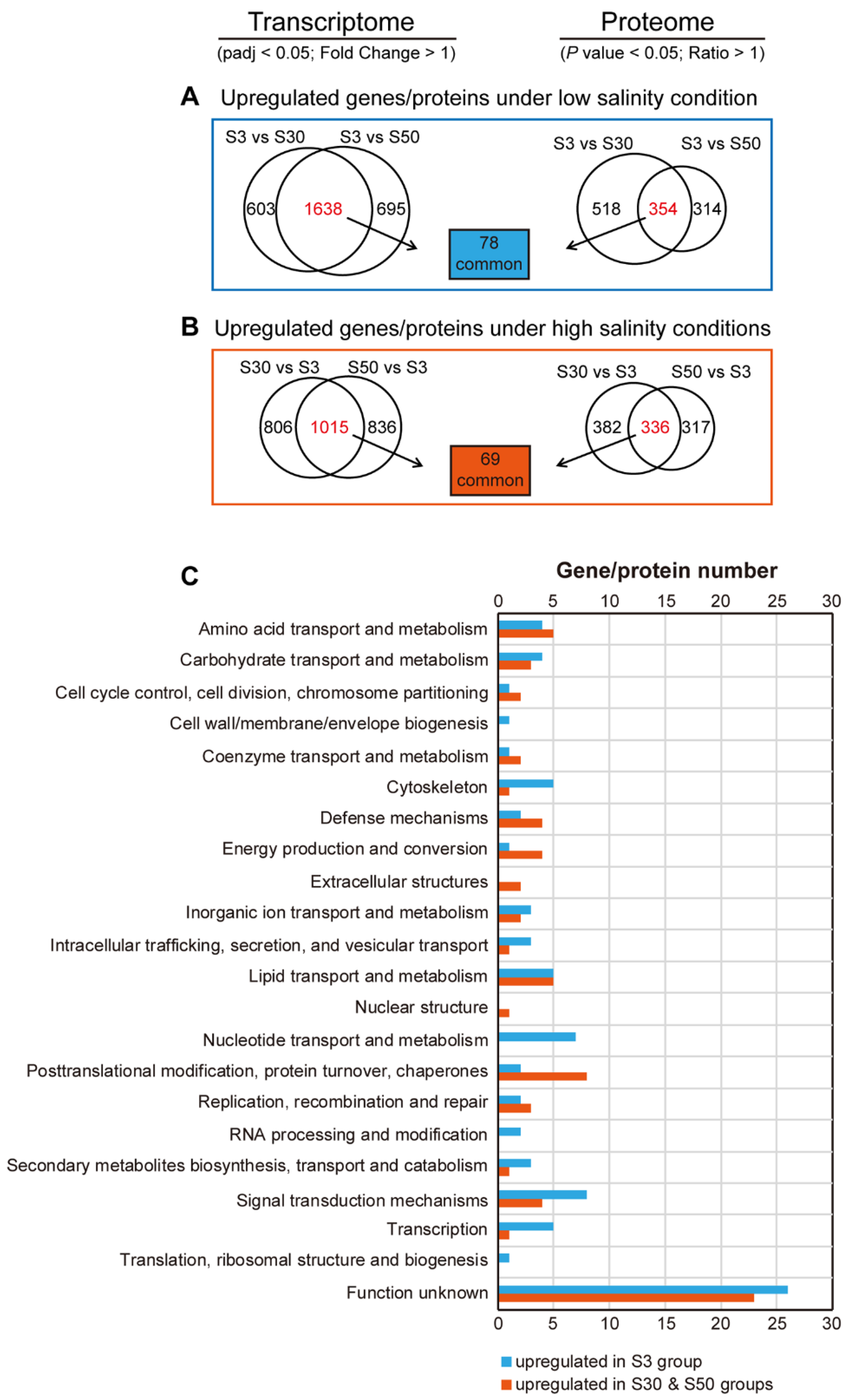 Genes 13 00651 g003 Genes 13 00651 g003