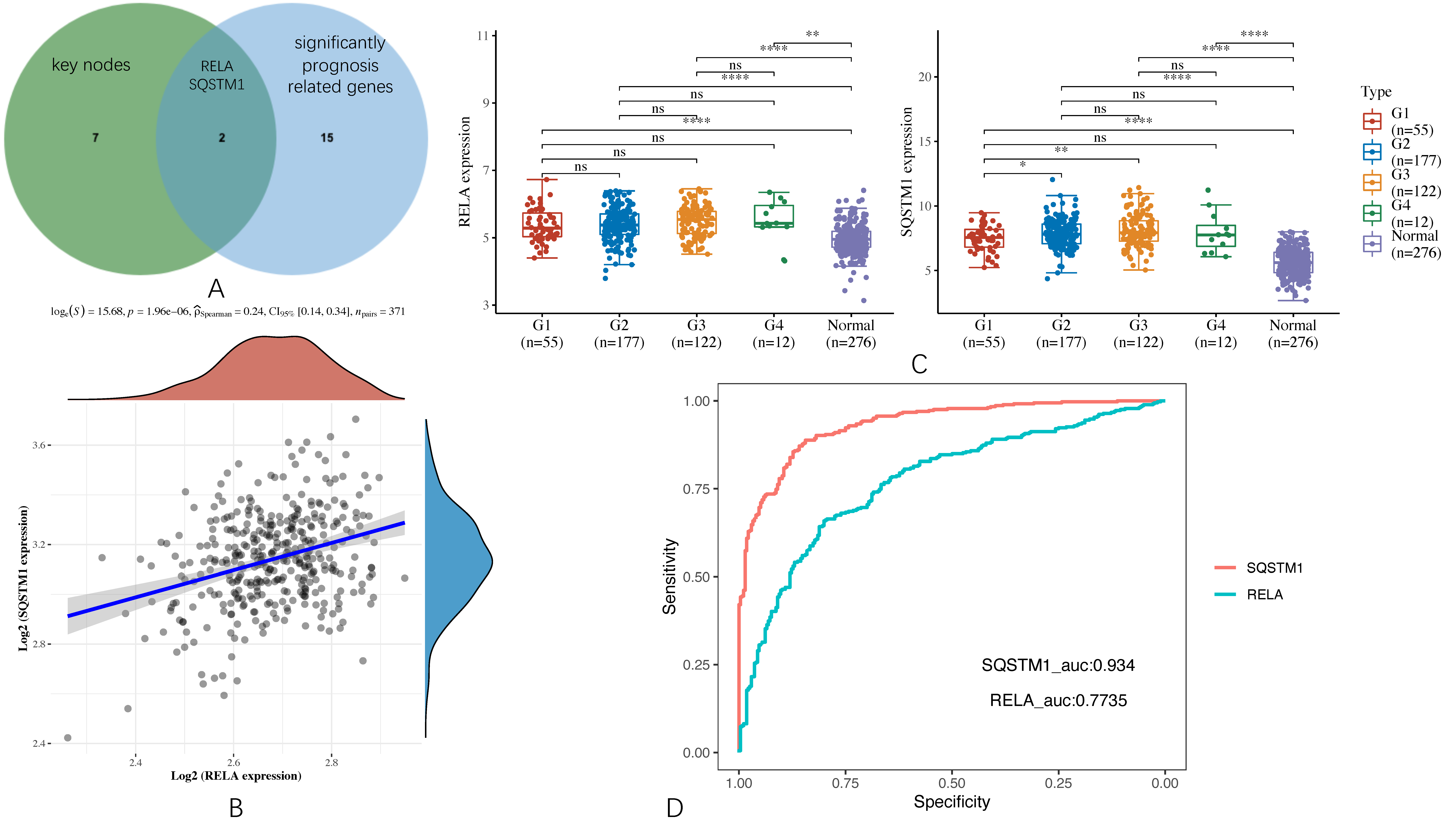 Genes 13 00653 g008 550