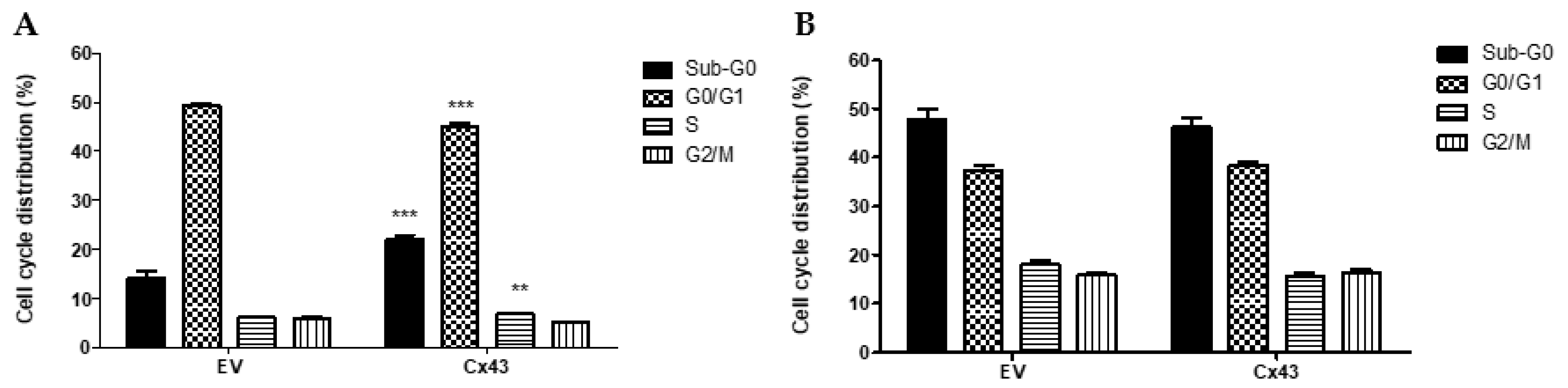 Genes 13 00674 g003 Genes 13 00674 g003