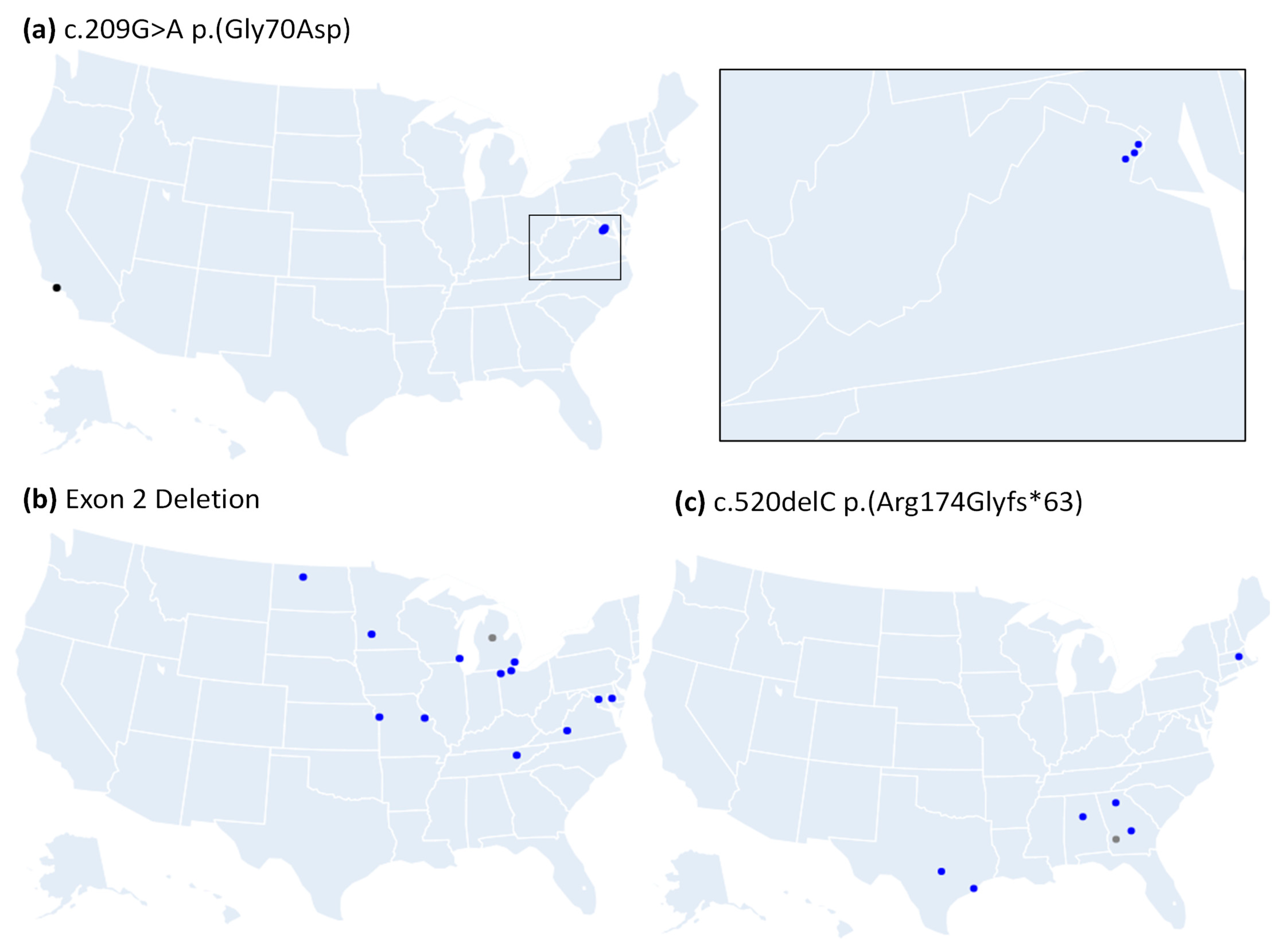 Genes 13 00675 g004 Genes 13 00675 g004
