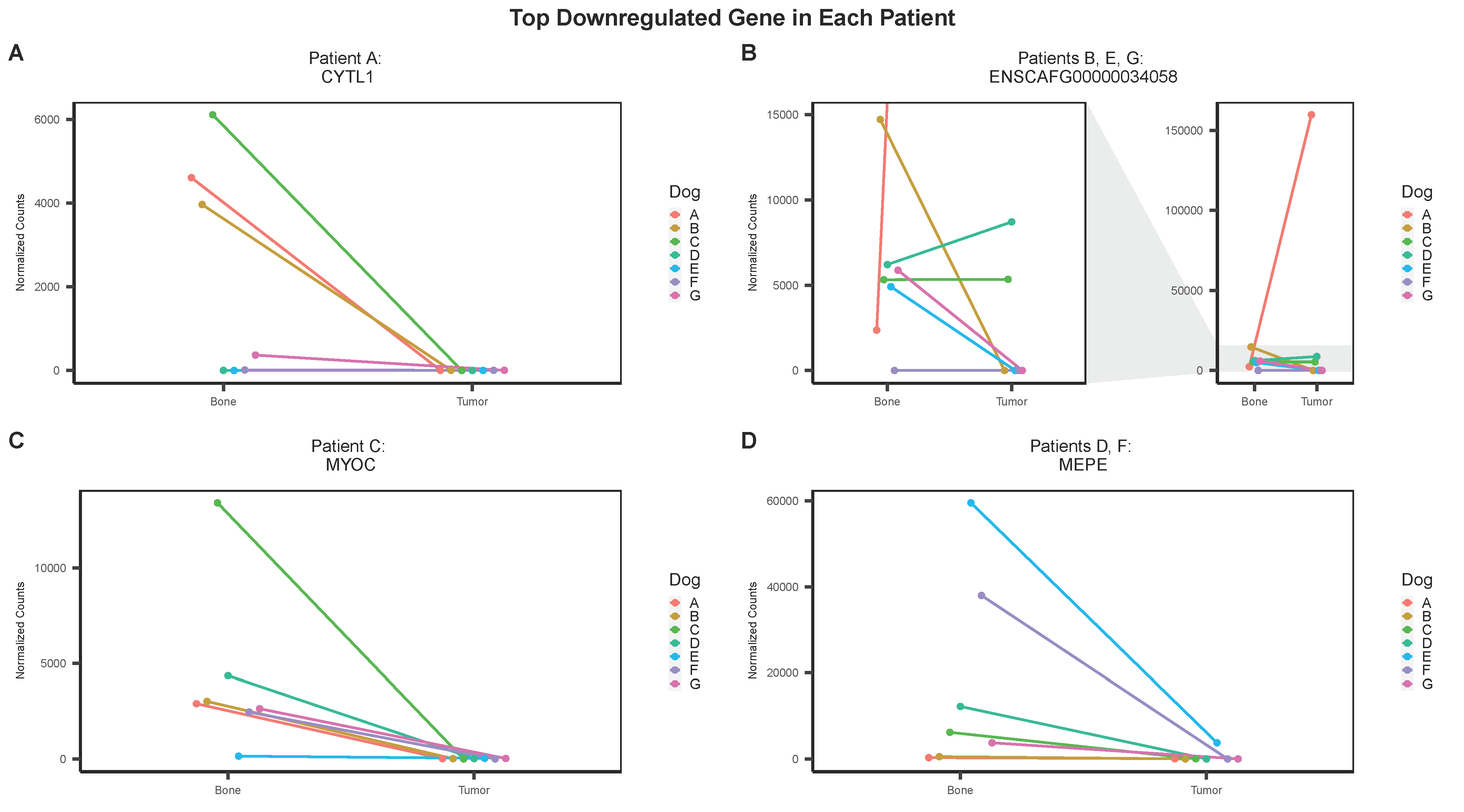 Genes 13 00680 g006 Genes 13 00680 g006