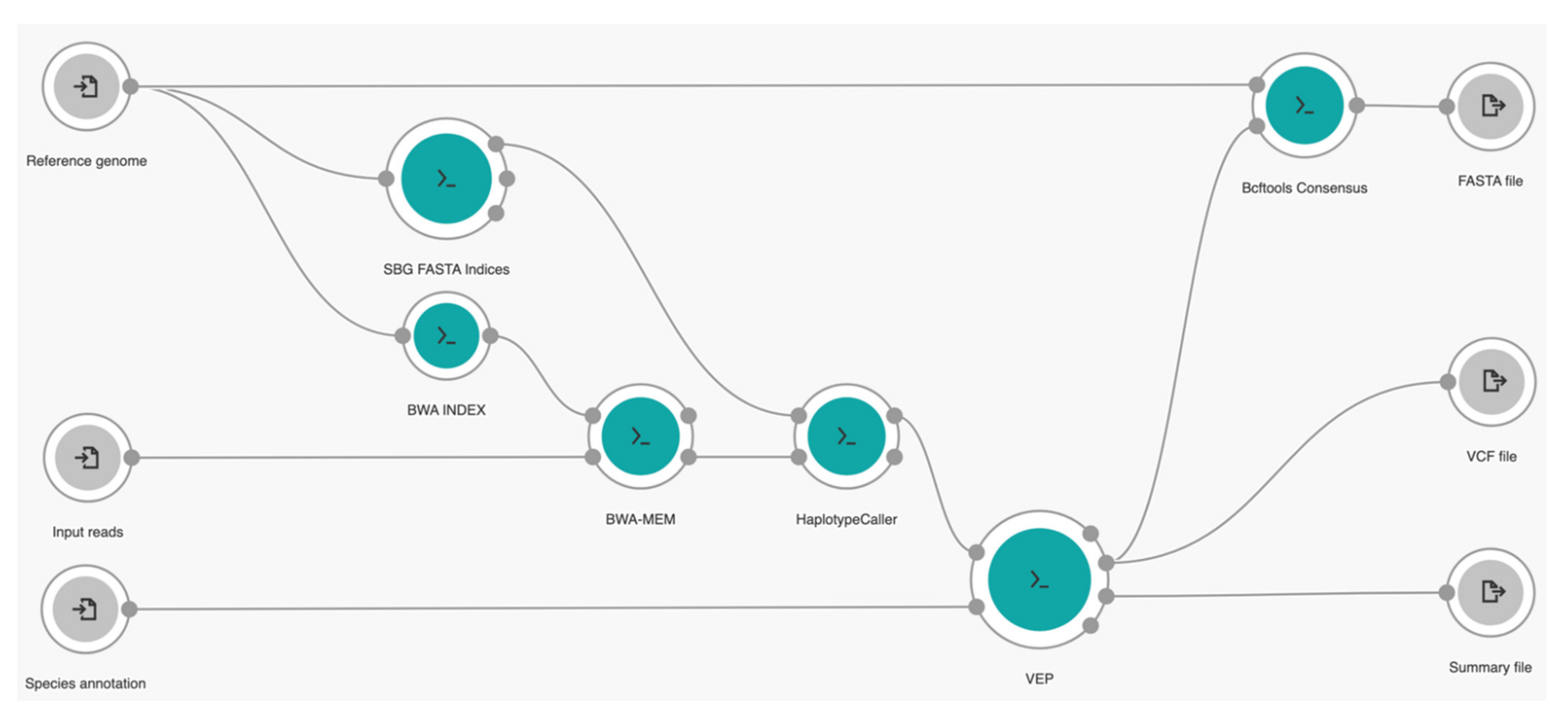 Genes 13 00686 g002 550