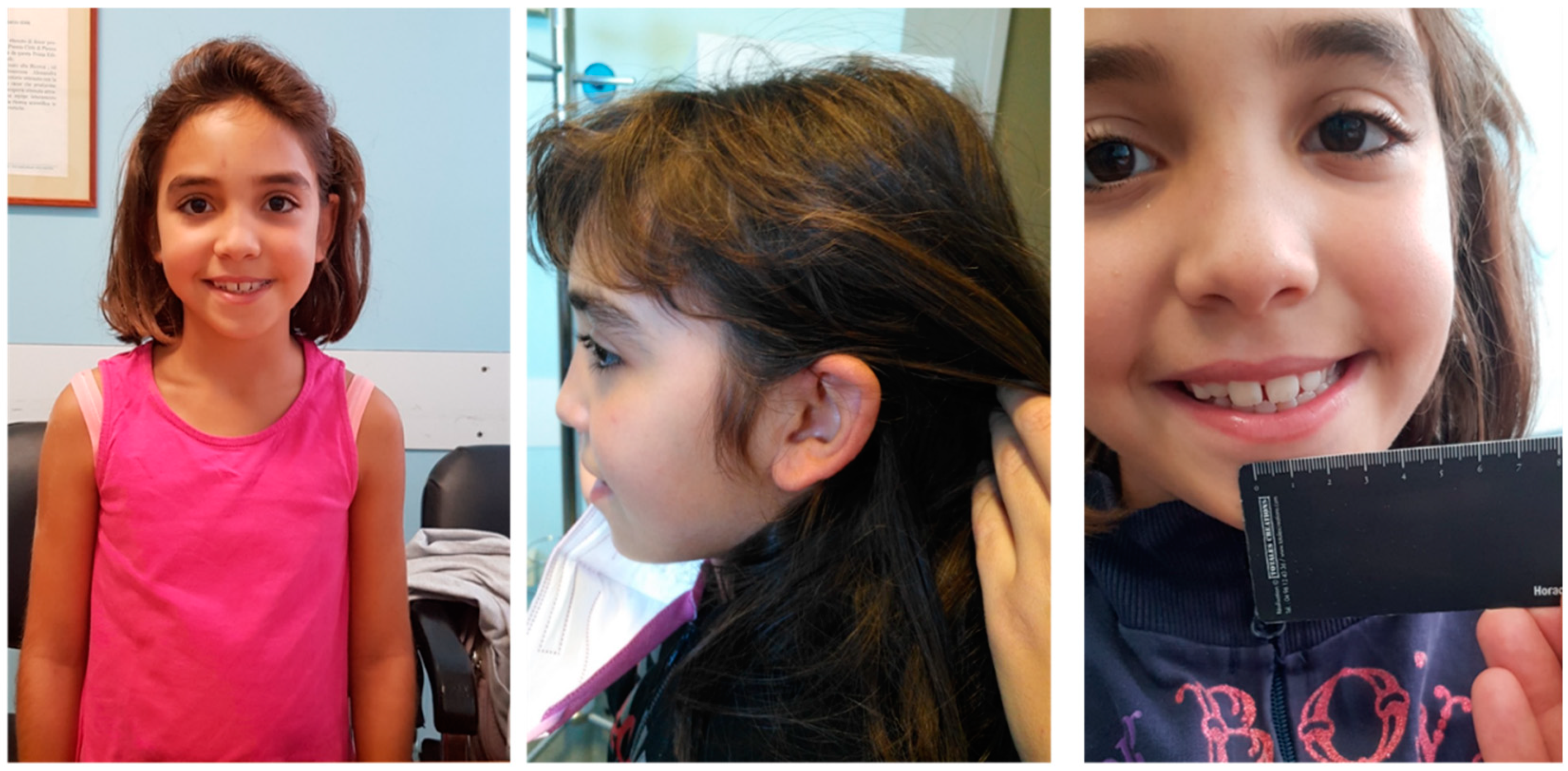 Genes 13 00688 g001 550