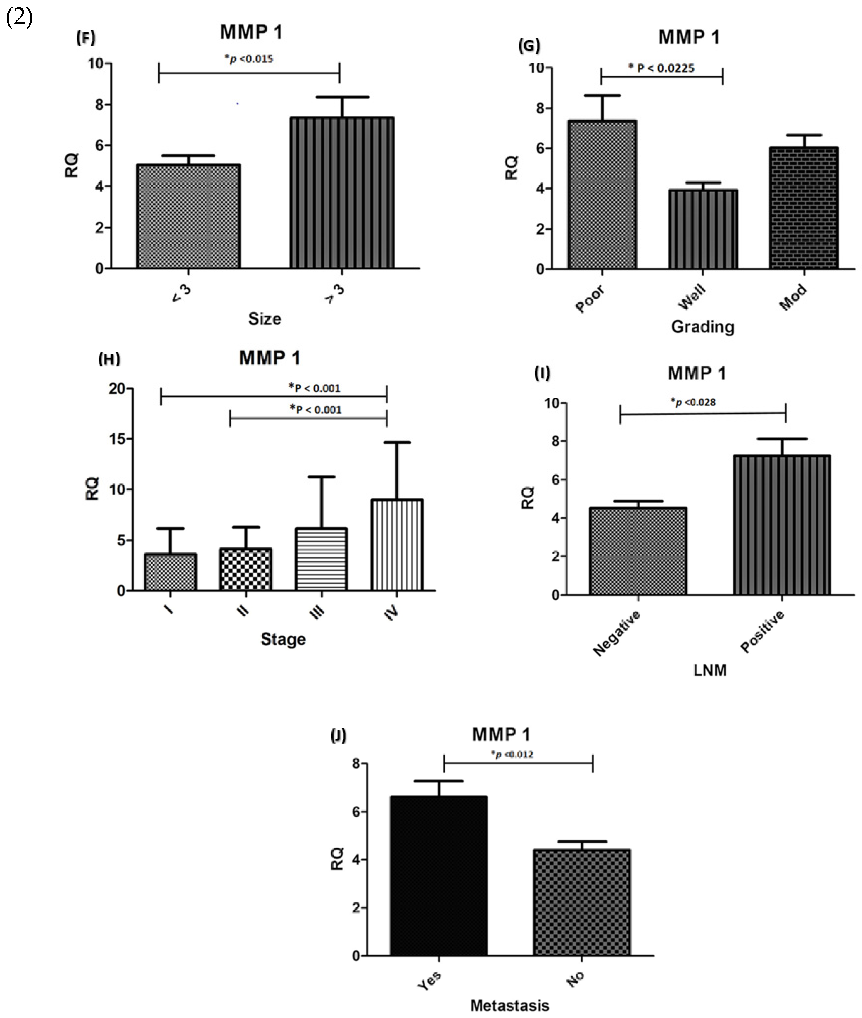 Genes 13 00689 g002b