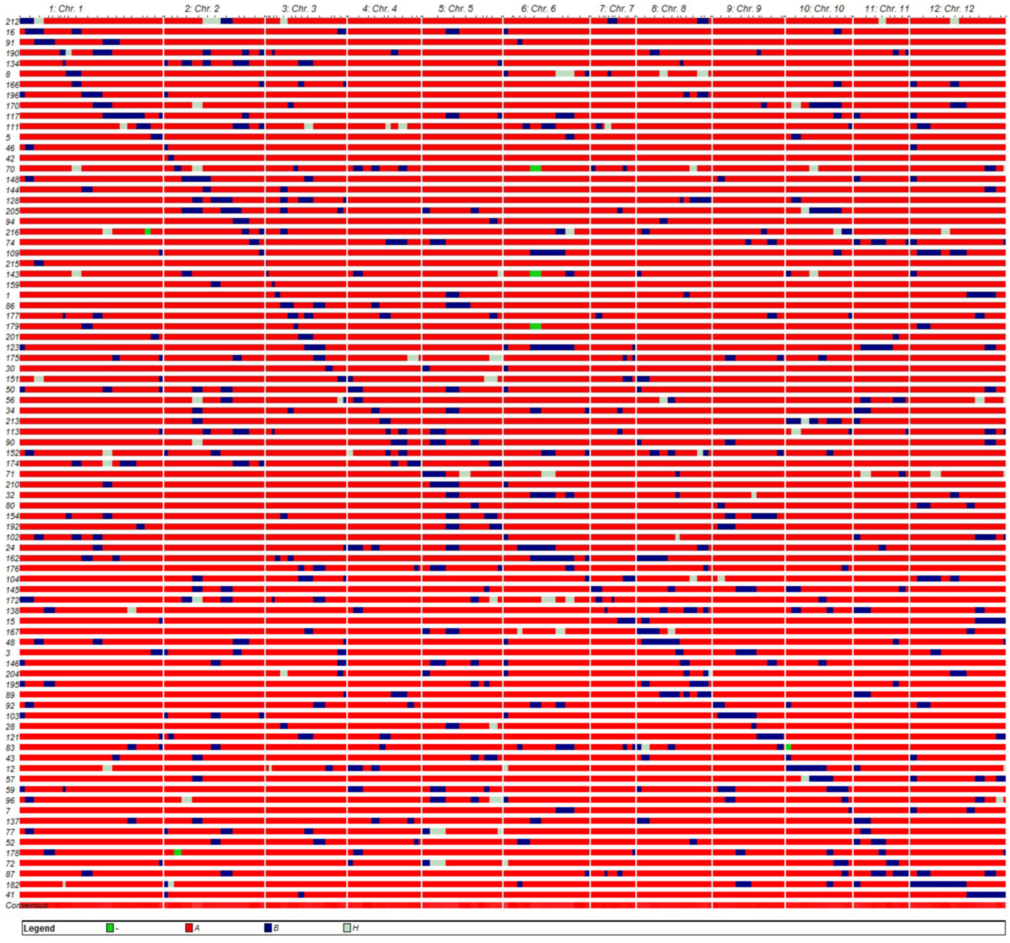 Genes 13 00735 g001 Genes 13 00735 g001