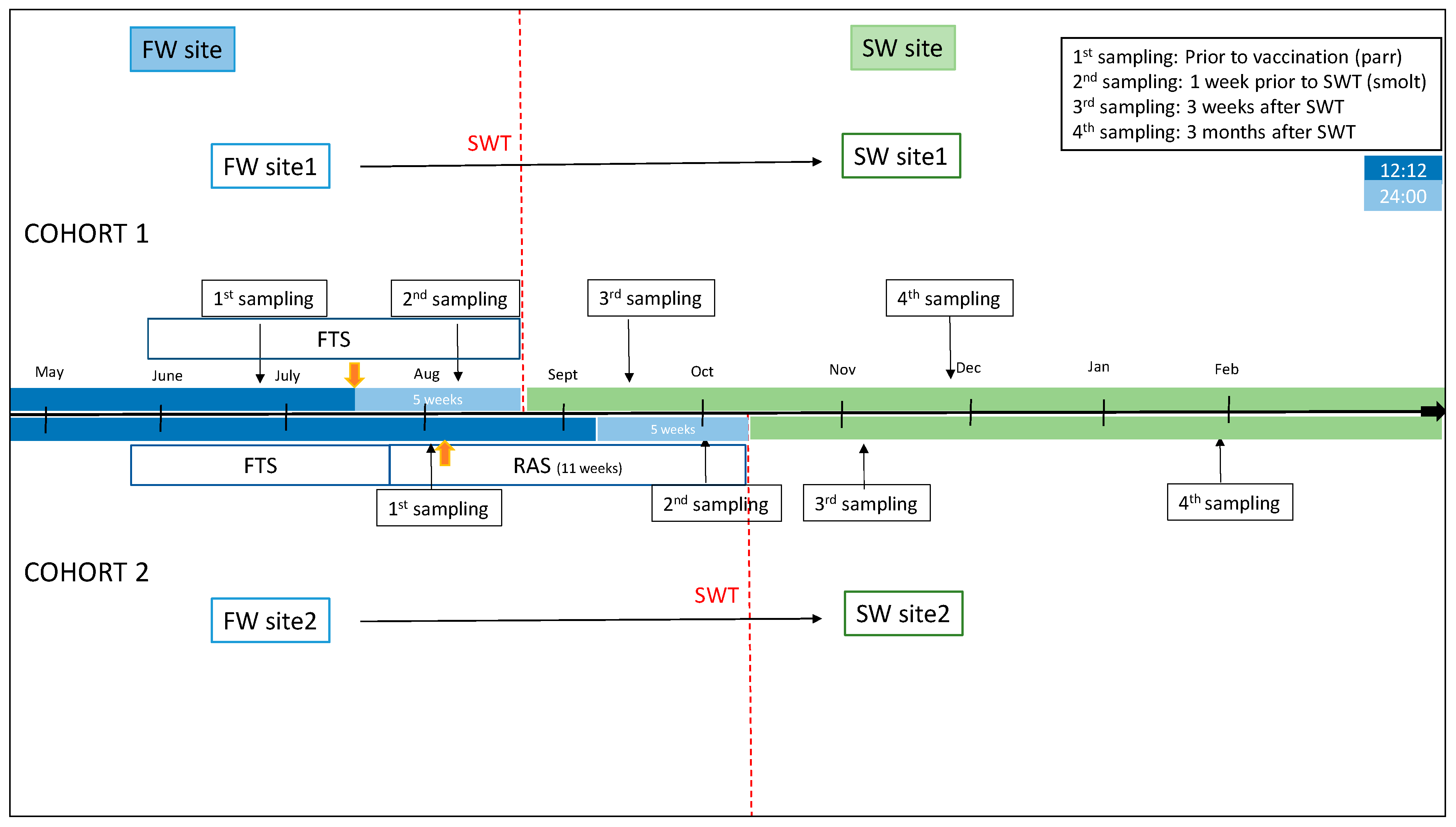 Genes 13 00736 g001 550