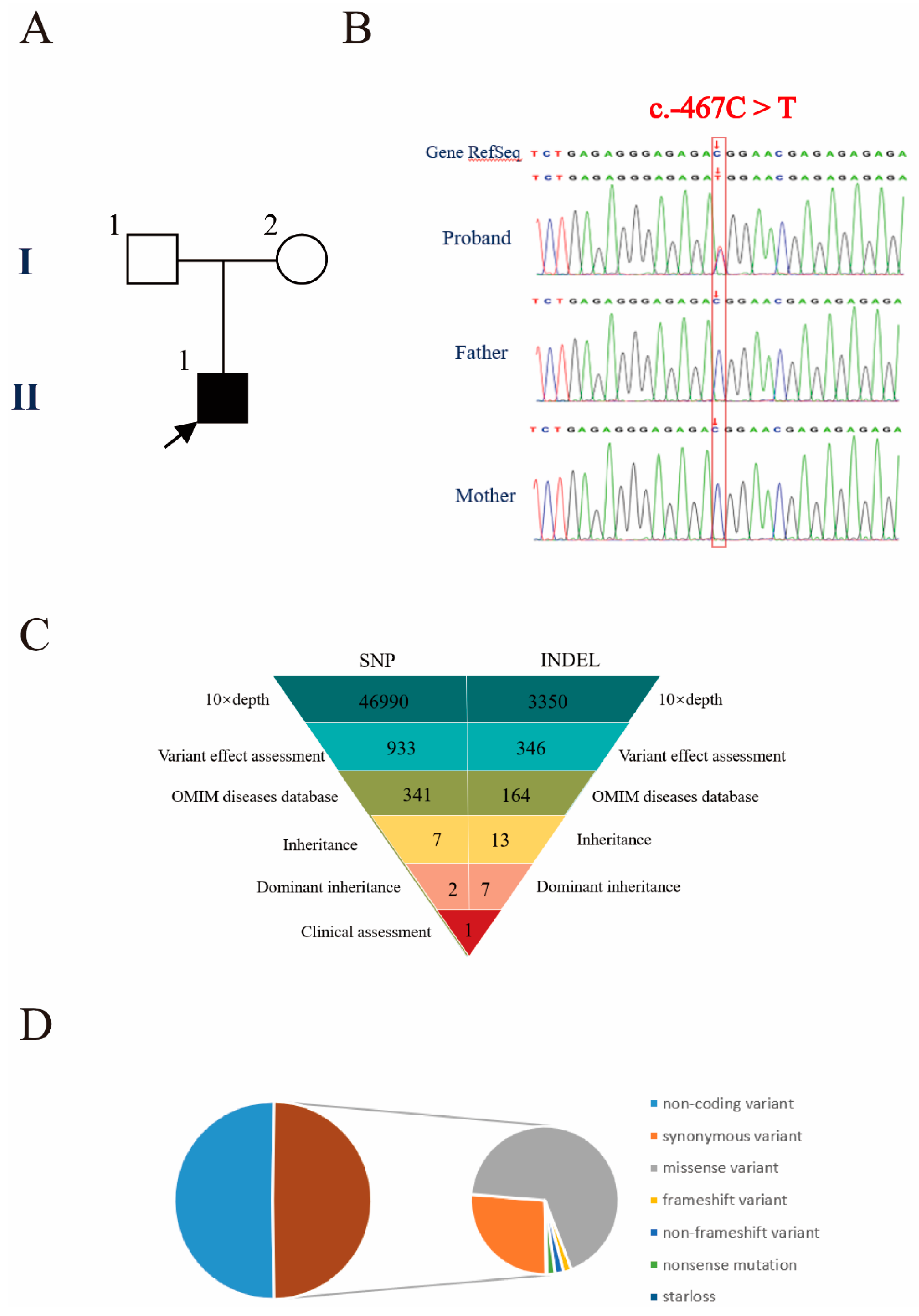 Genes 13 00740 g003