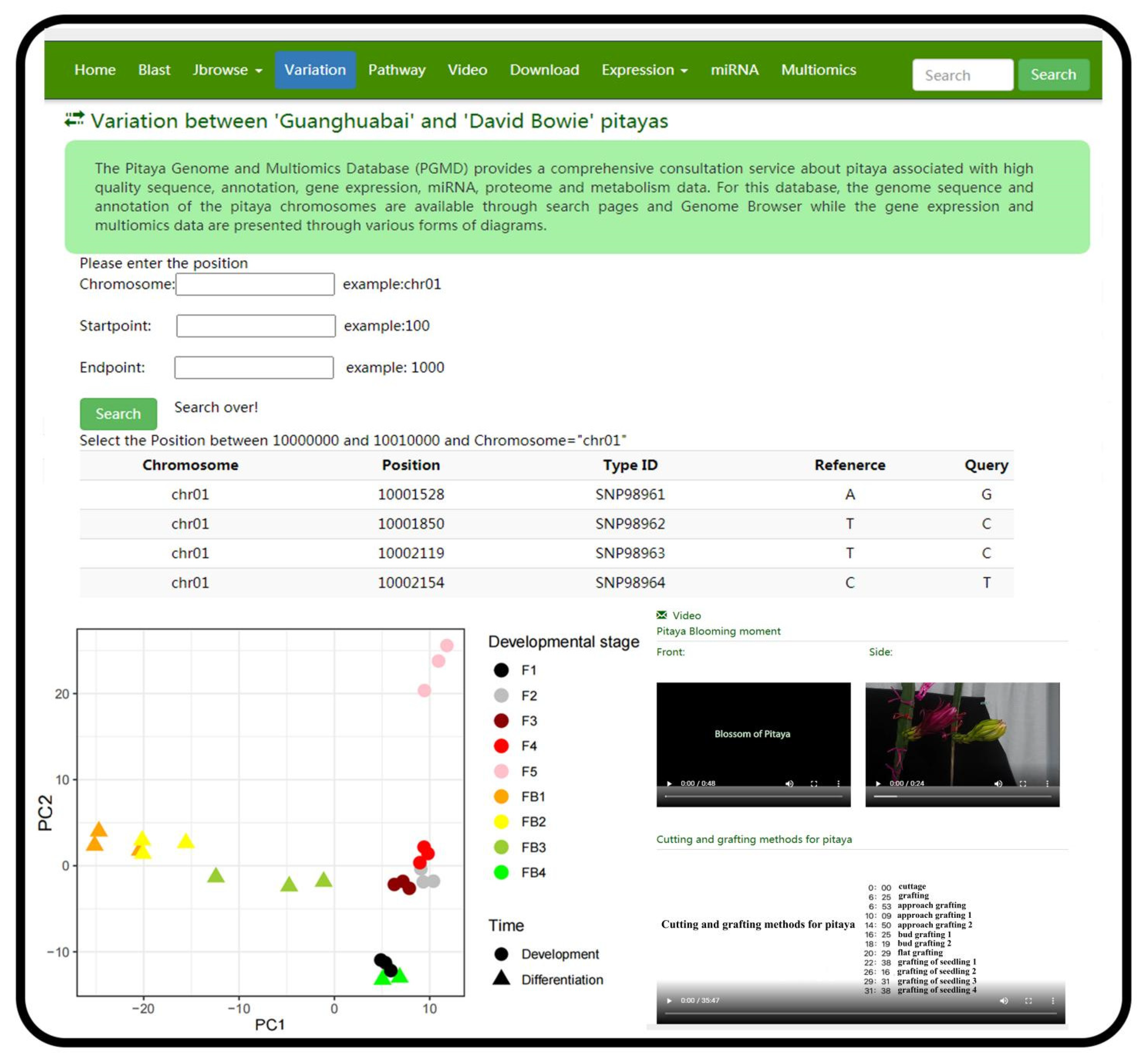 Genes 13 00745 g002 550