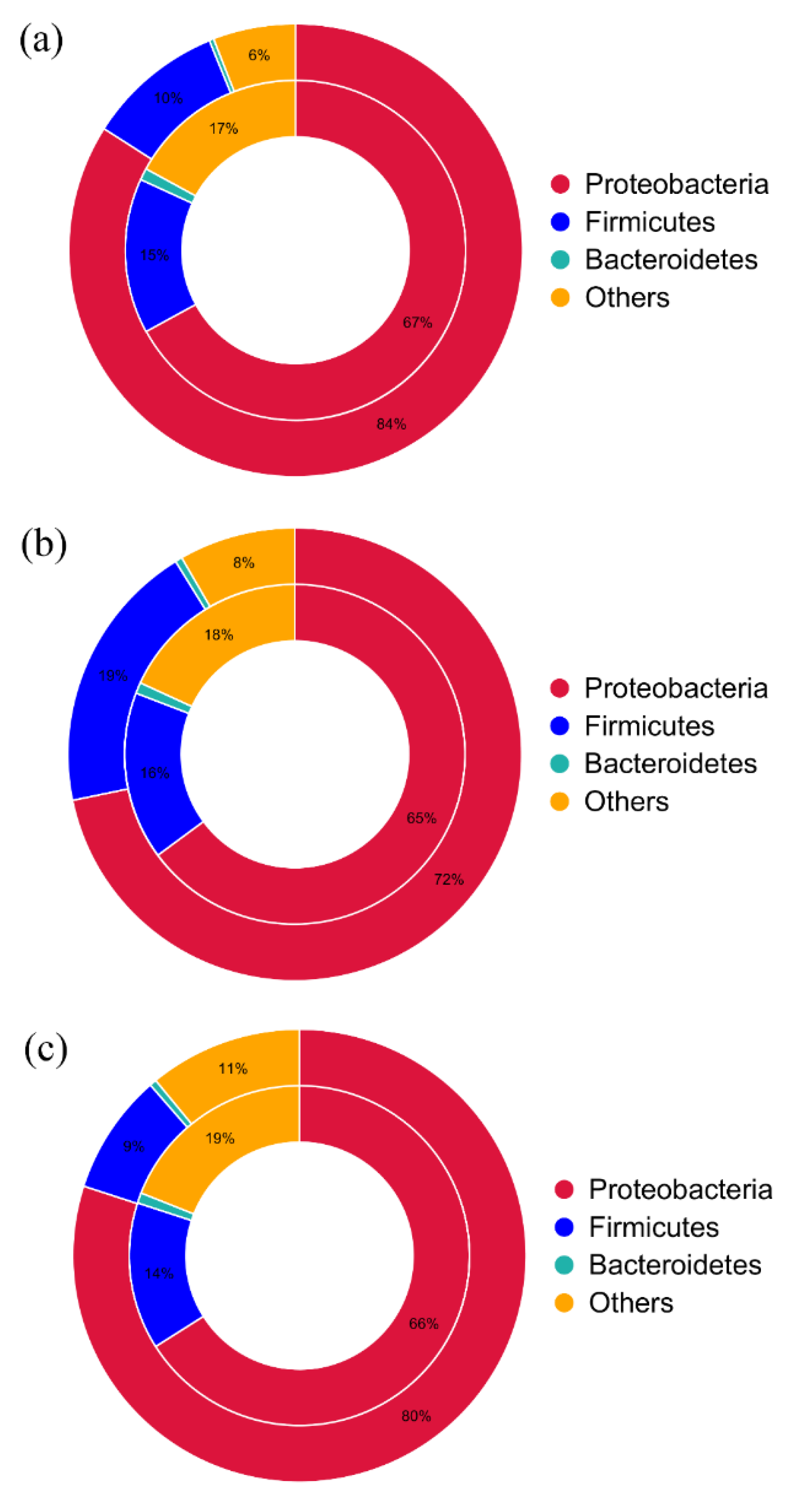 Genes 13 00773 g008 550