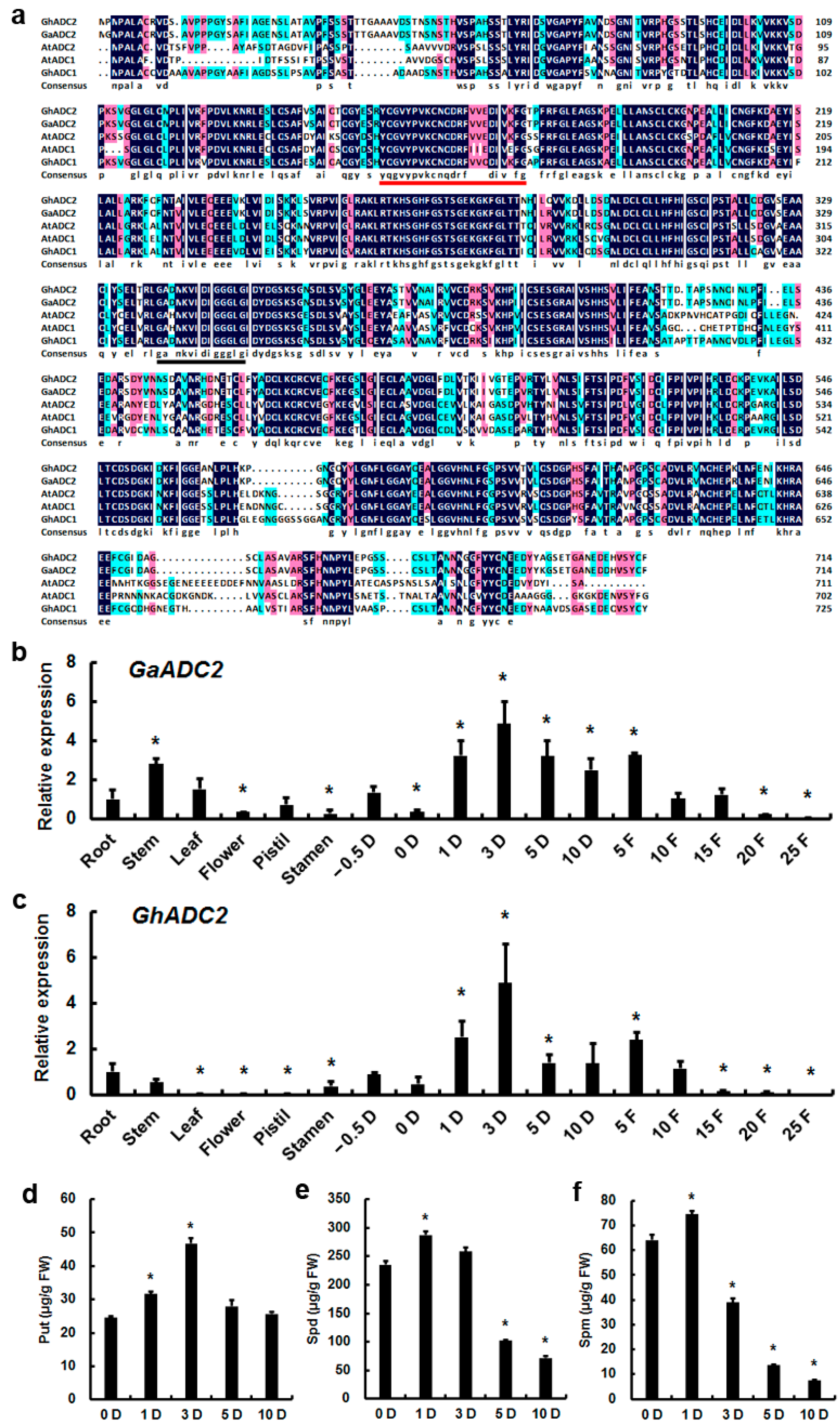 Genes 13 00784 g001 550