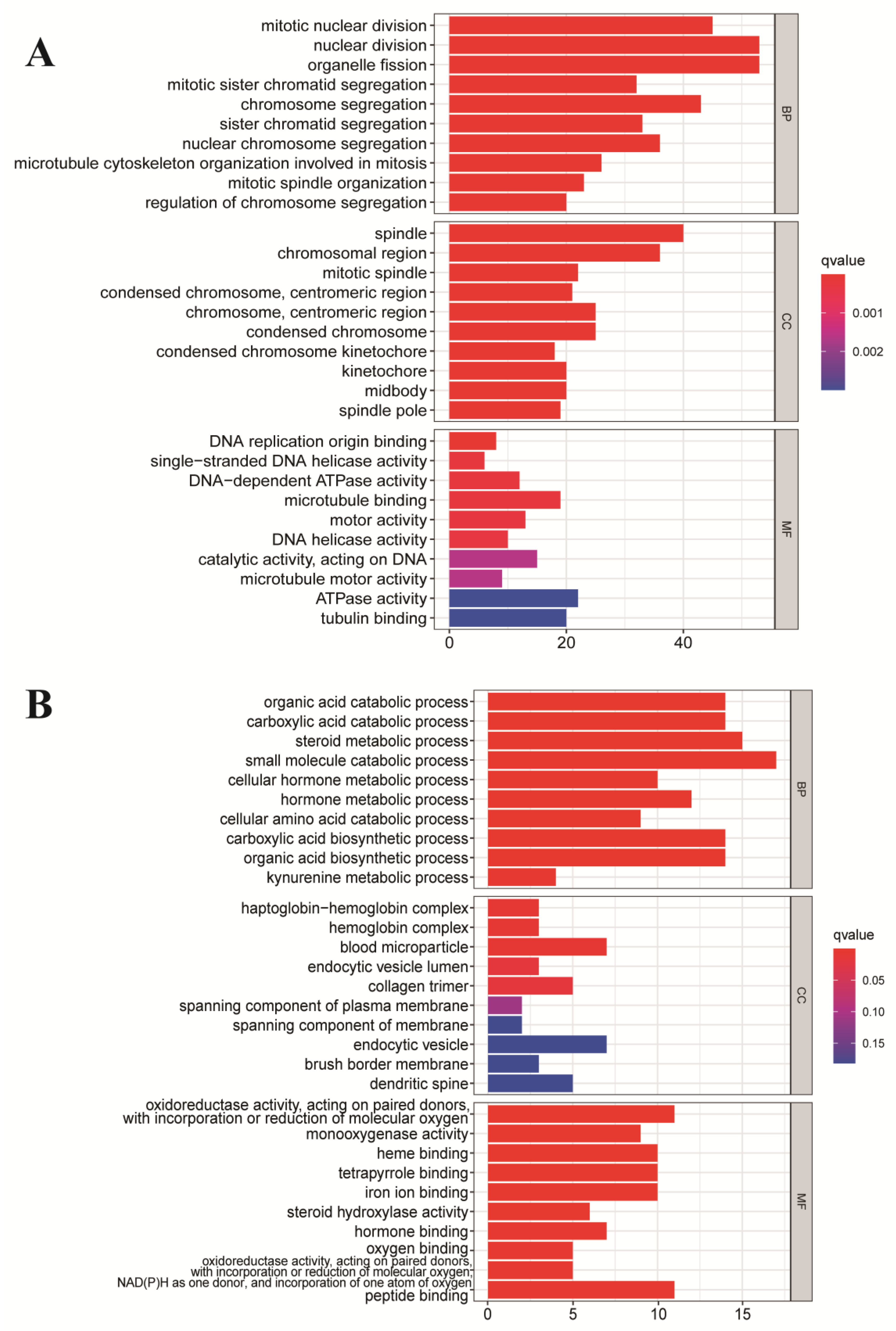 Genes 13 00785 g003
