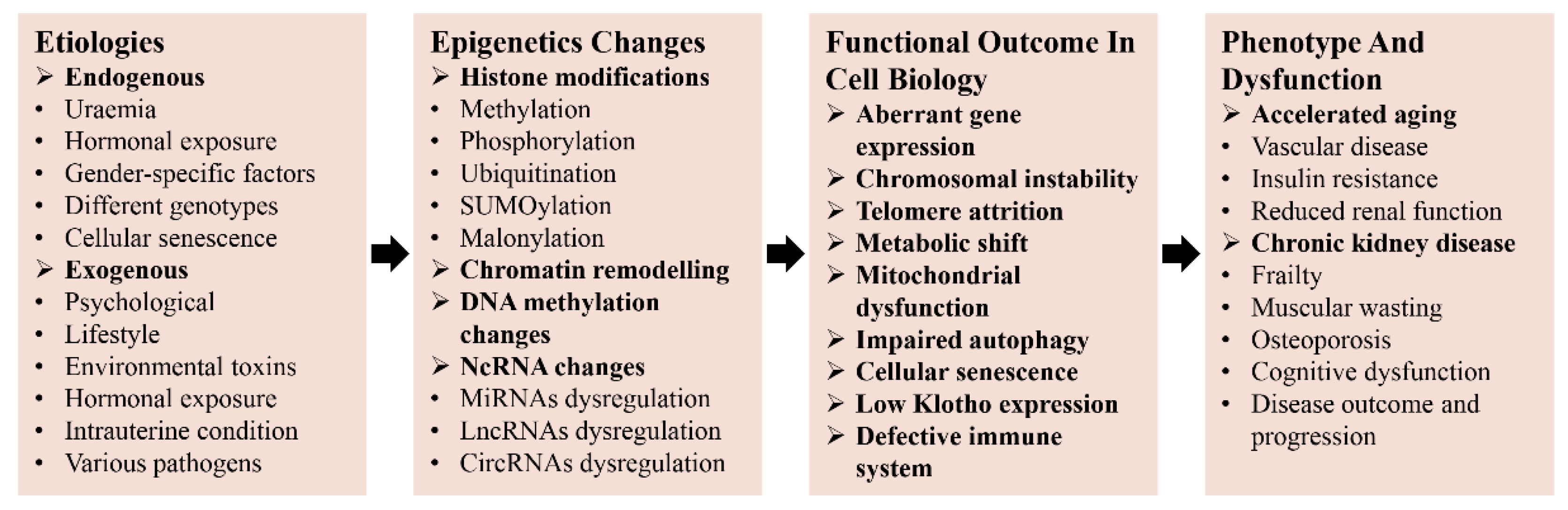 Genes 13 00796 g002 Genes 13 00796 g002