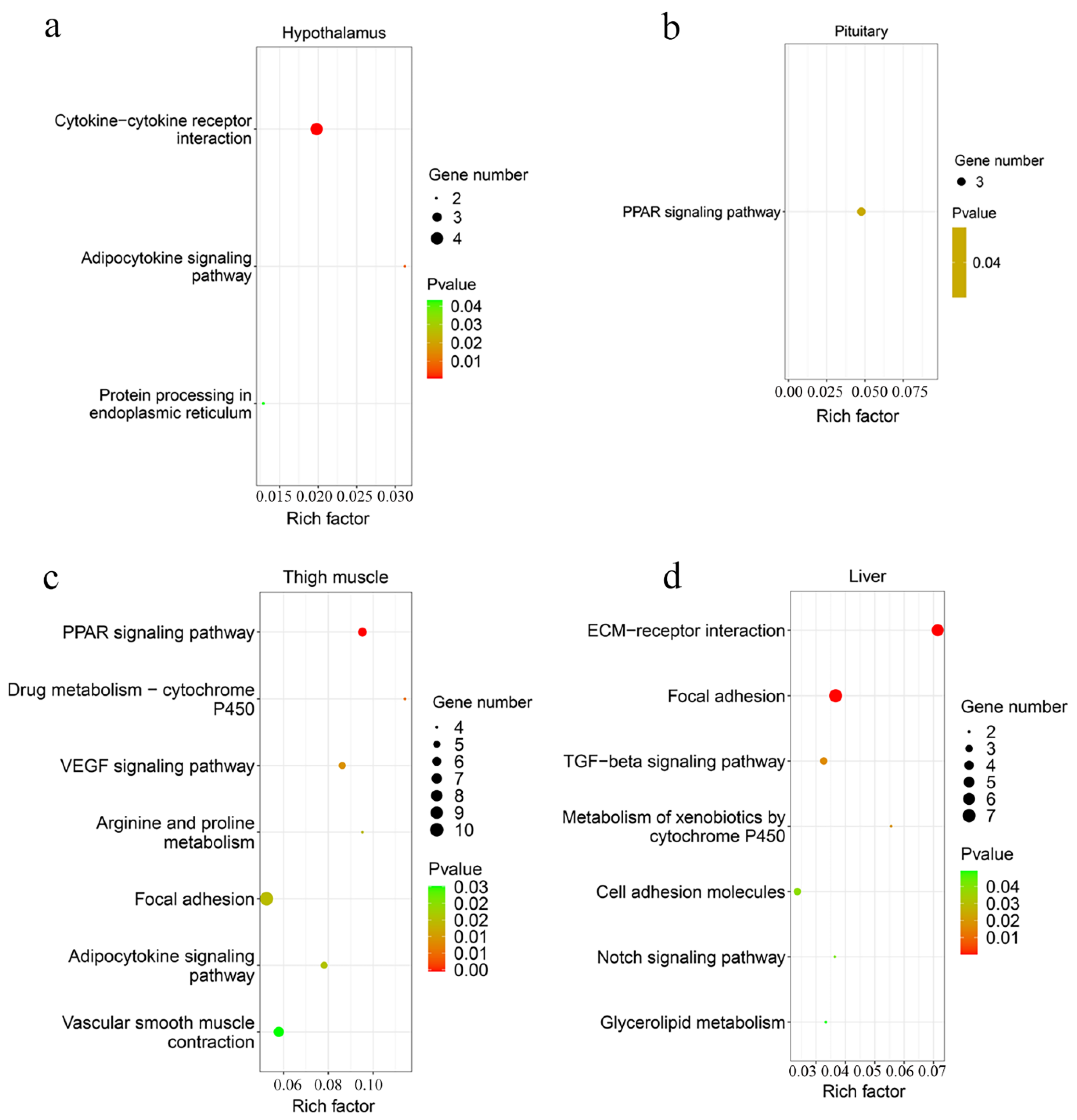 Genes 13 00798 g005 550
