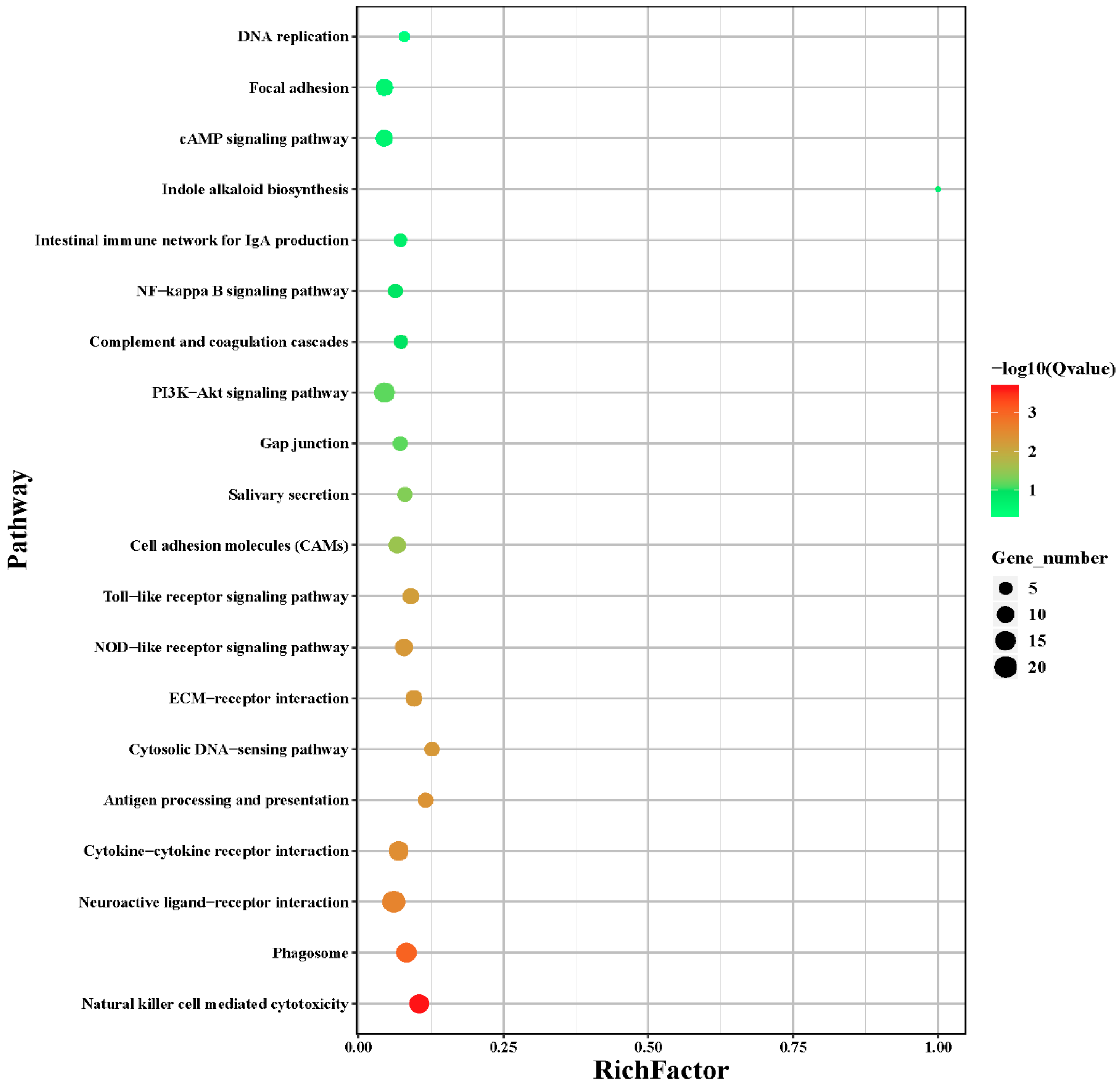 Genes 13 00811 g003 550