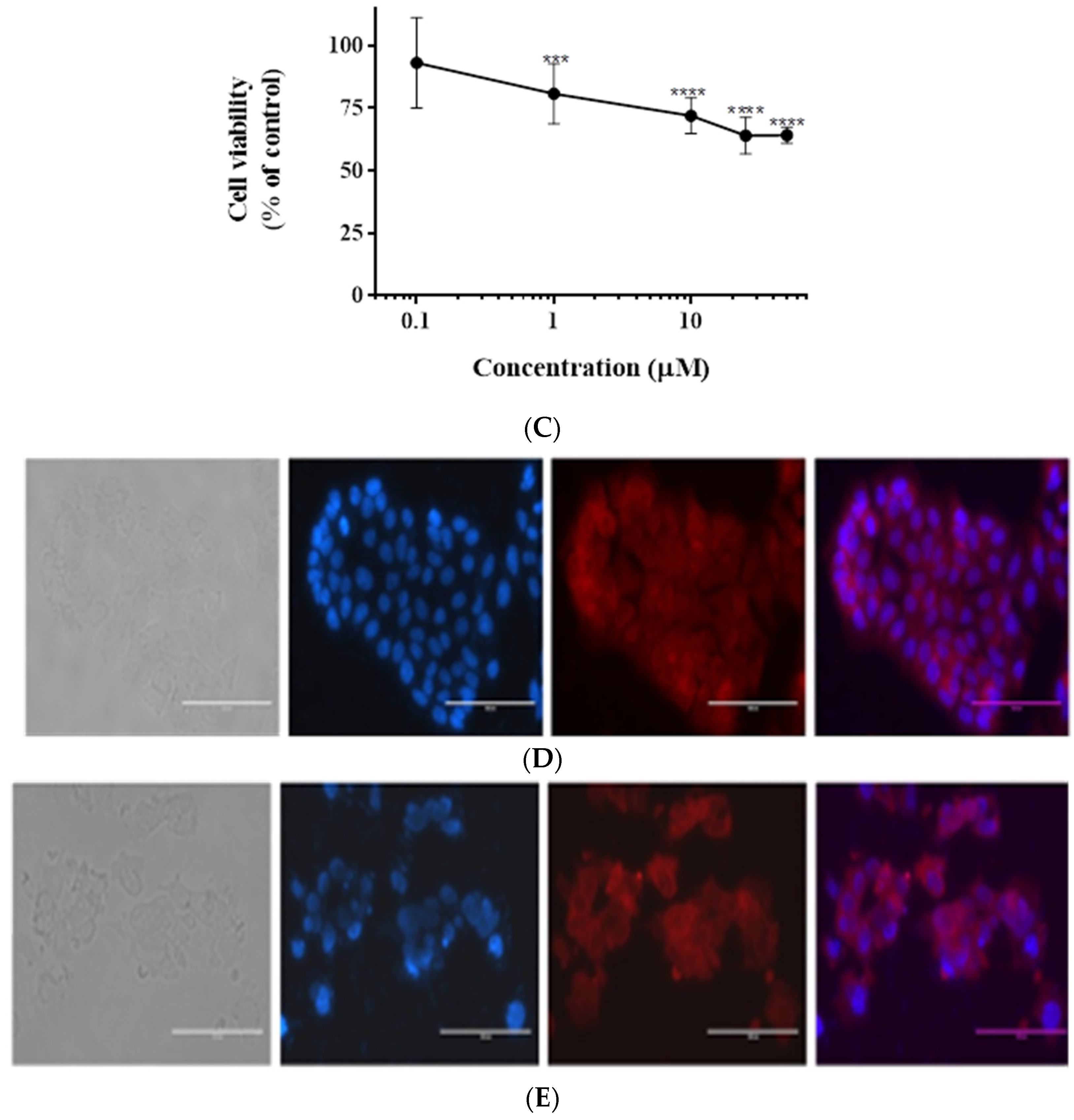 Genes 13 00815 g001b 550