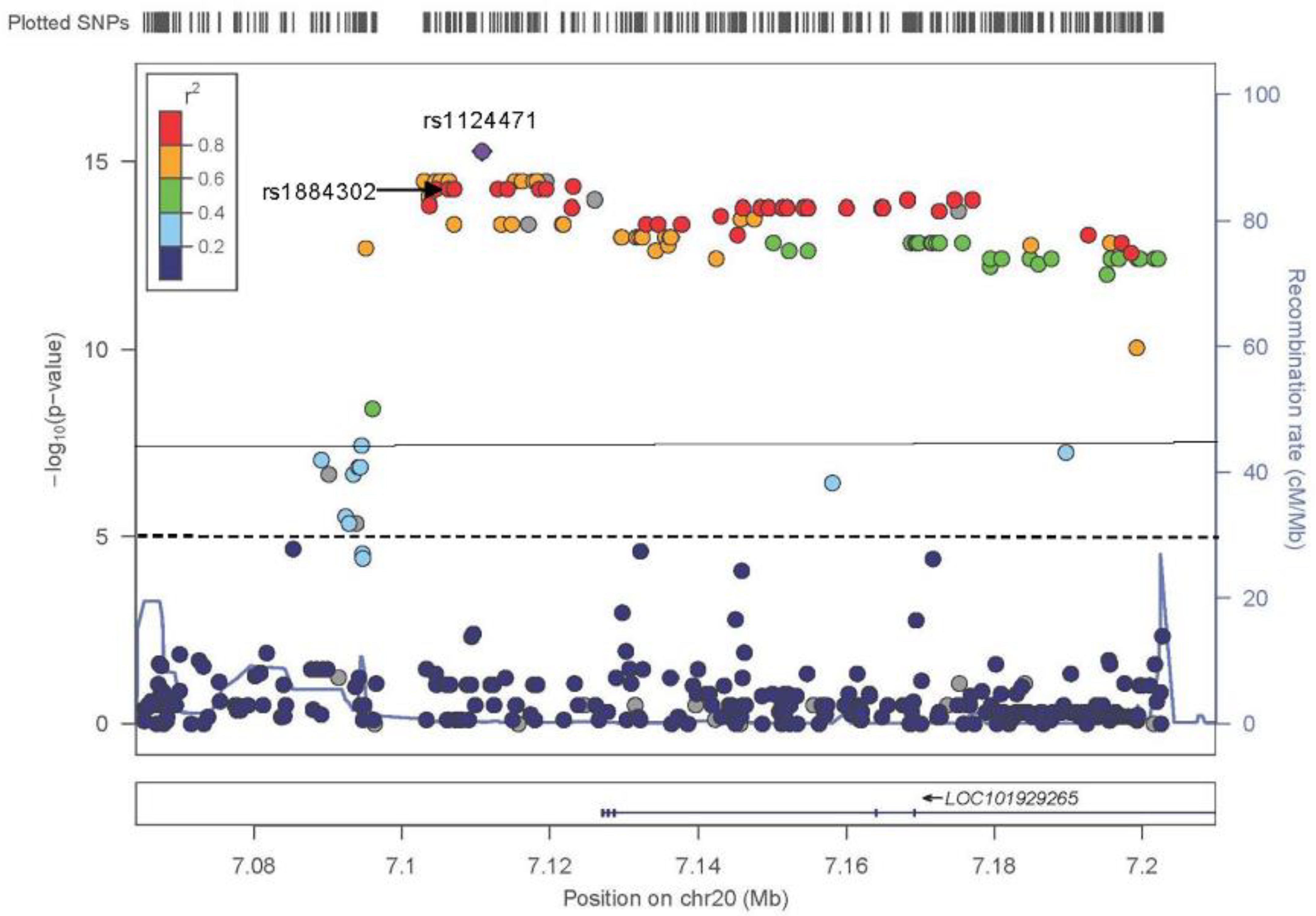 Genes 13 00816 g001 550