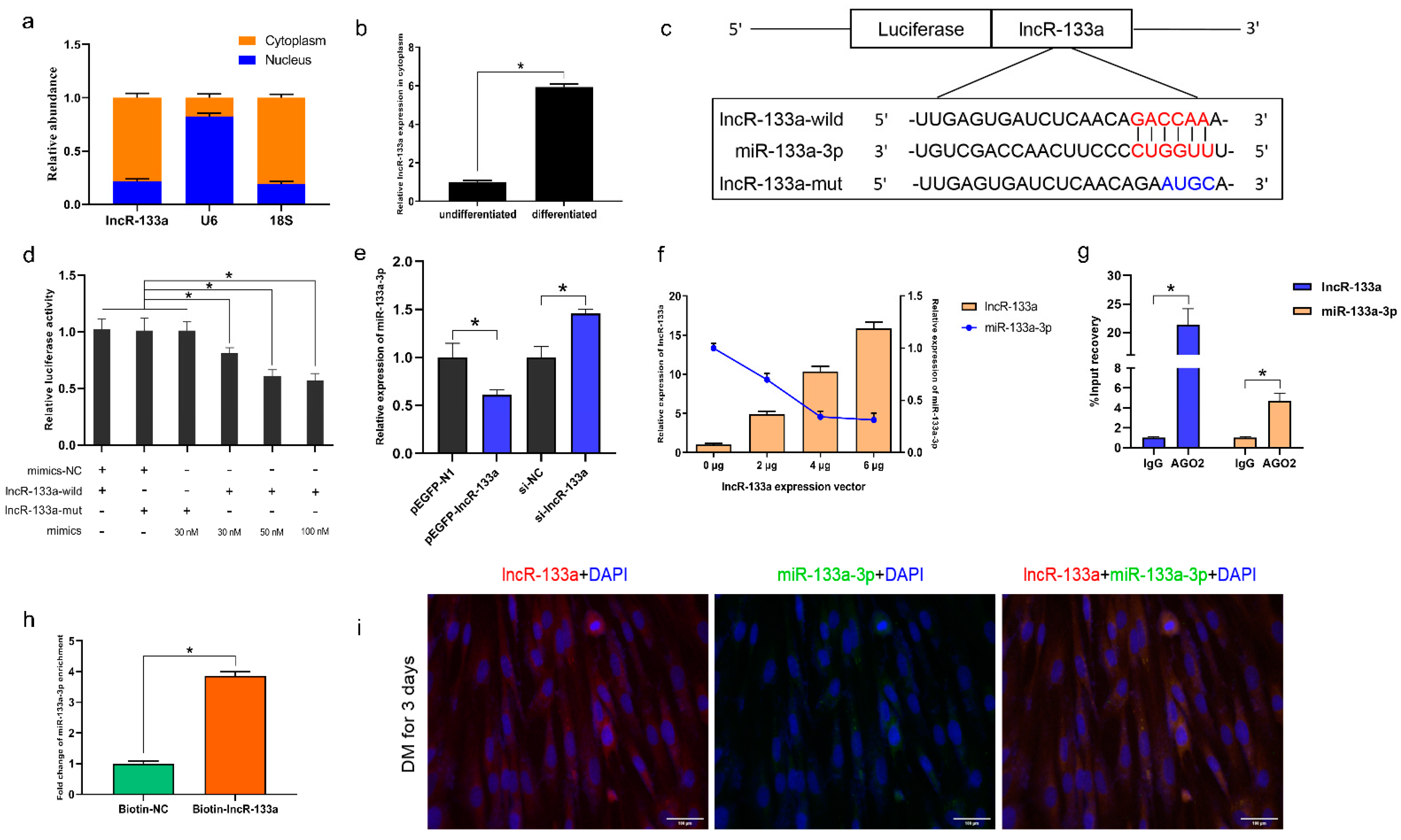 Genes 13 00818 g003 550