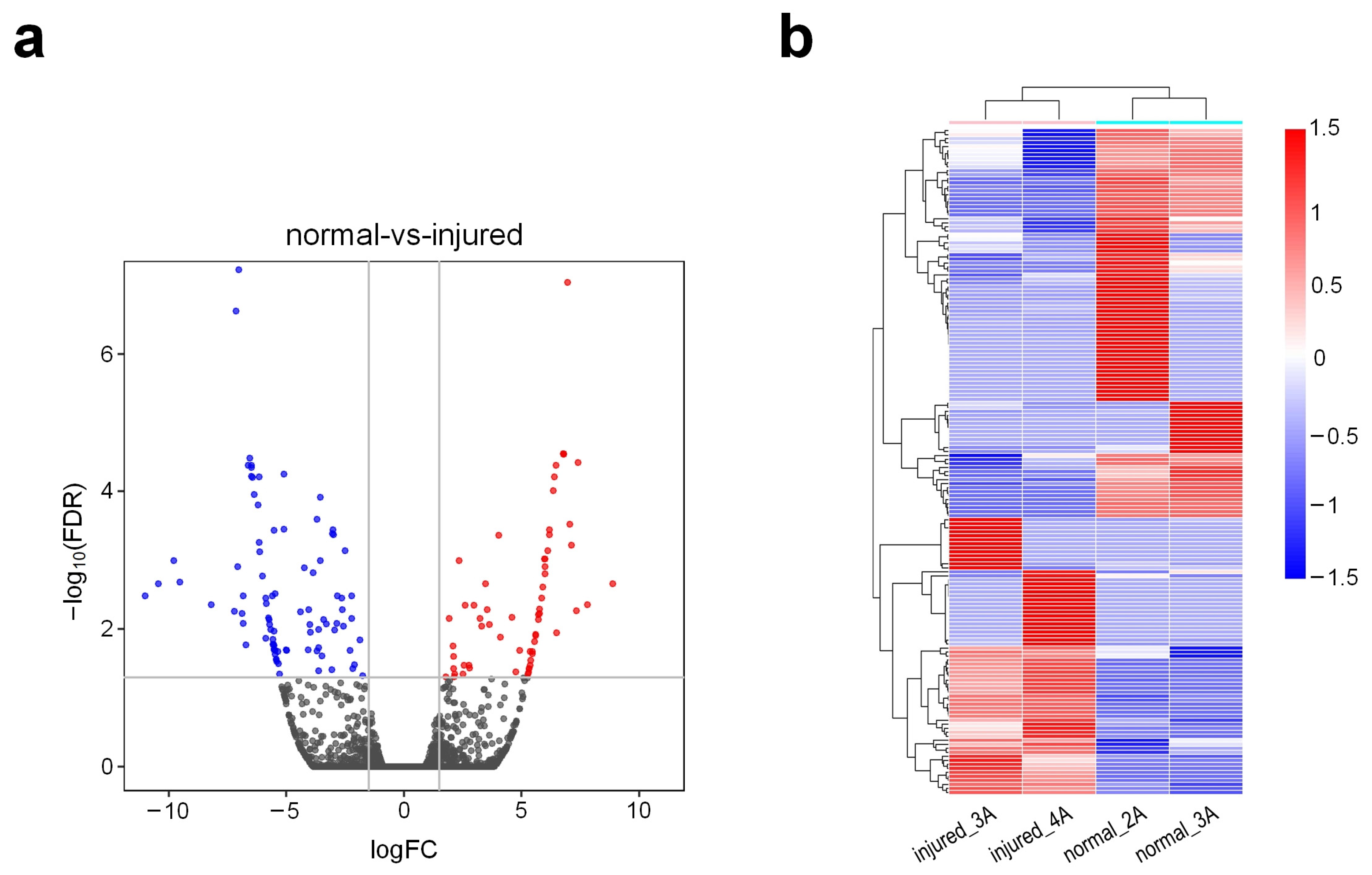 Genes 13 00824 g001 550