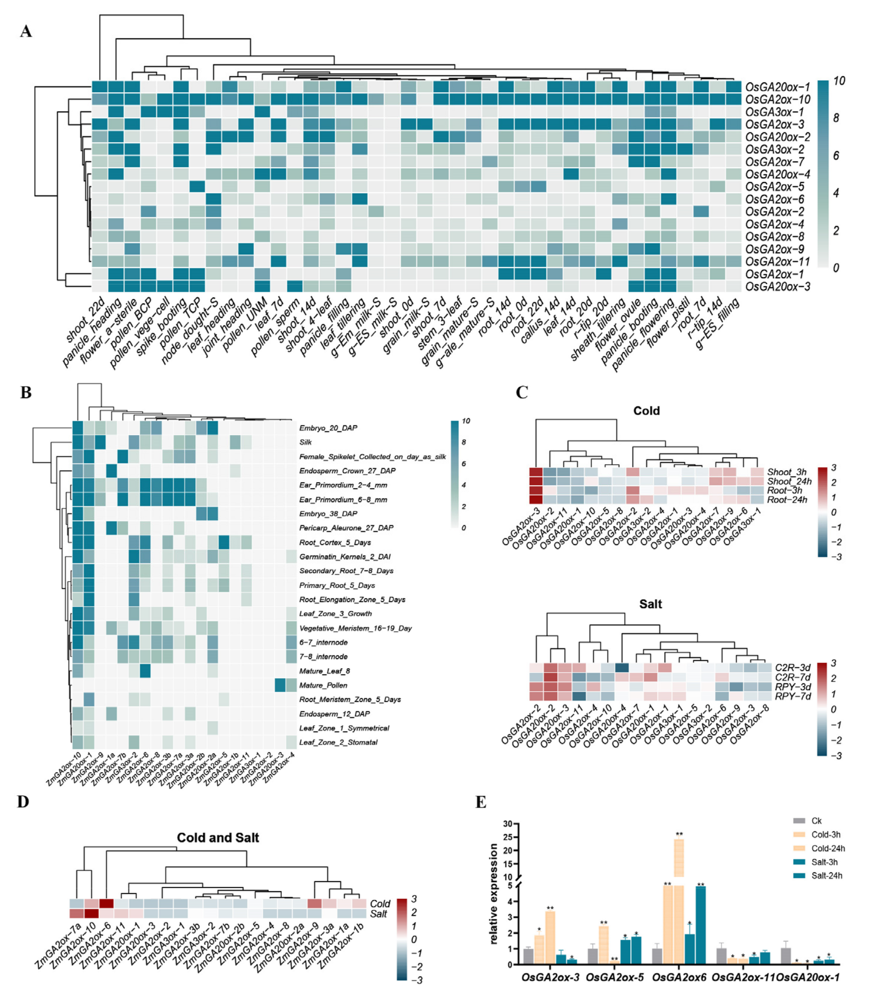 Genes 13 00863 g005 550