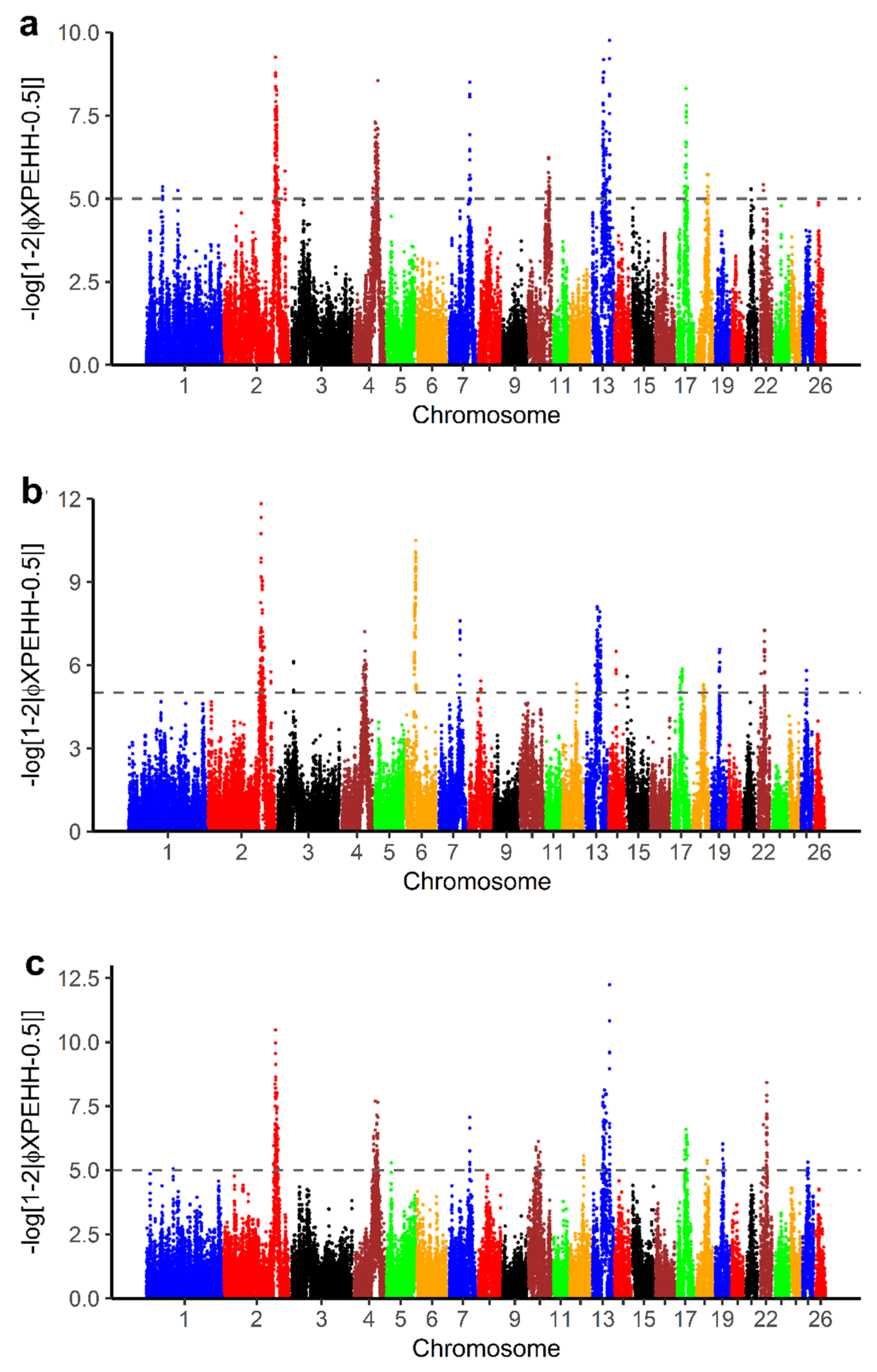 Genes 13 00866 g007 Genes 13 00866 g007