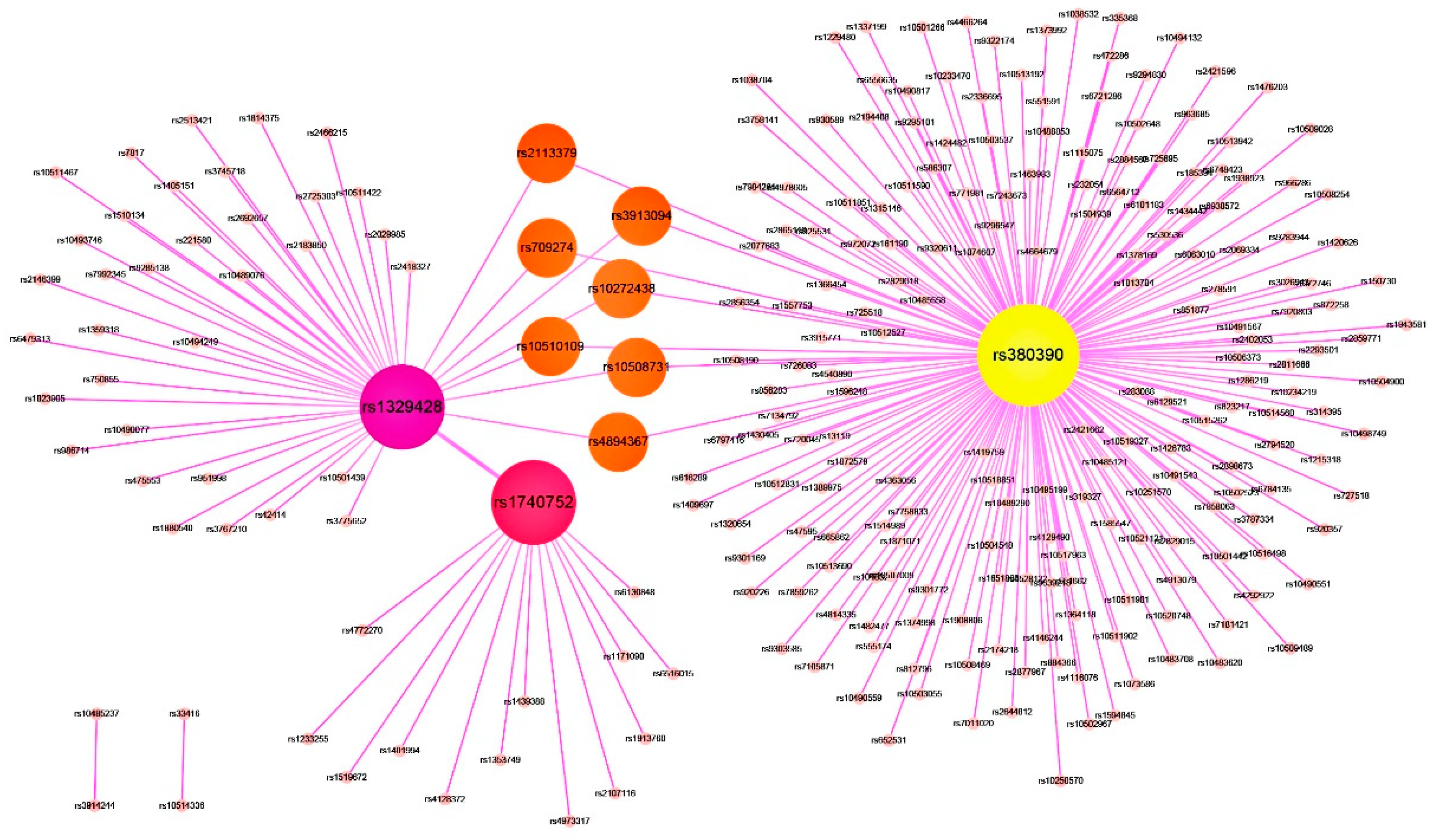 Genes 13 00871 g008 Genes 13 00871 g008