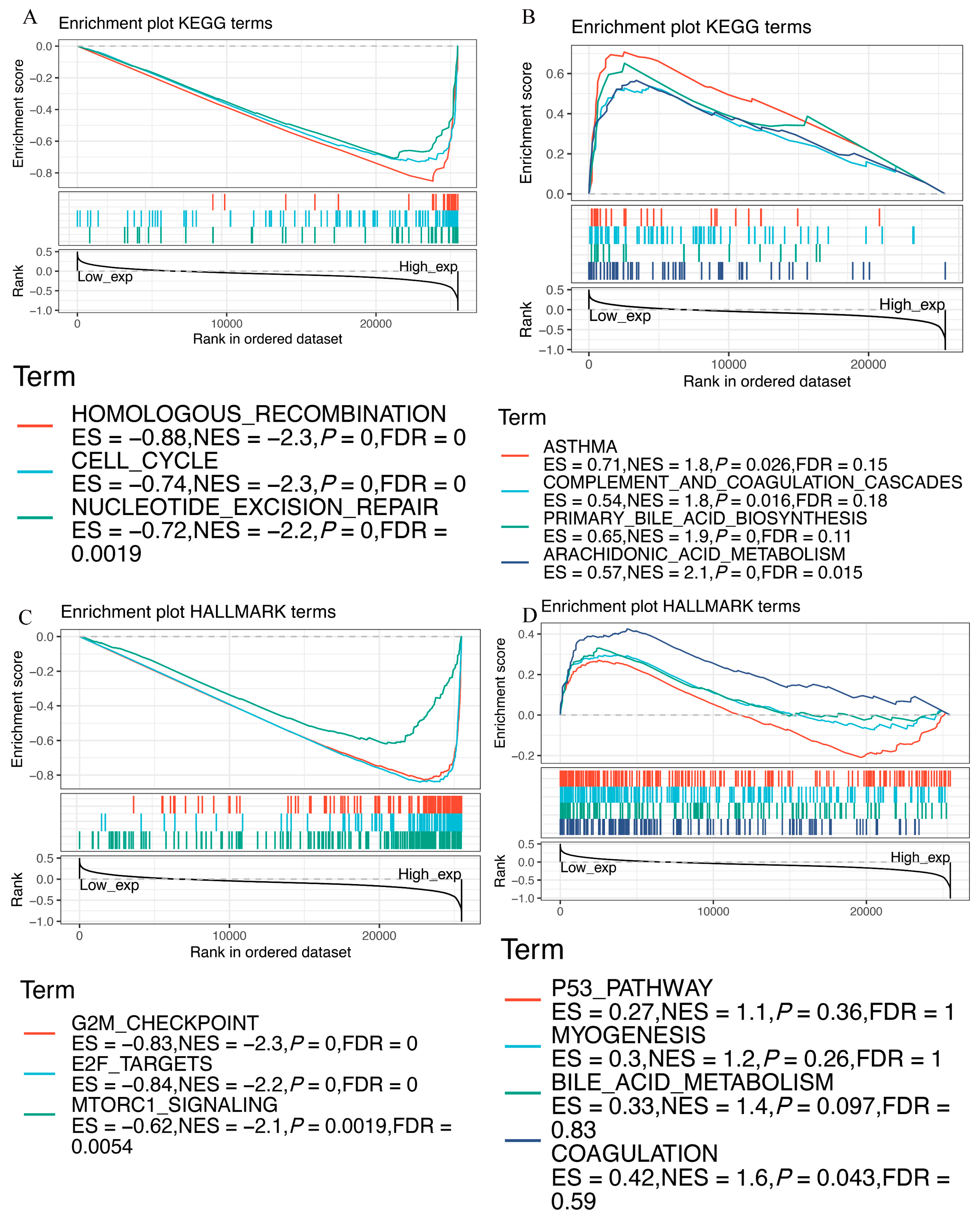 Genes 13 00876 g010 Genes 13 00876 g010