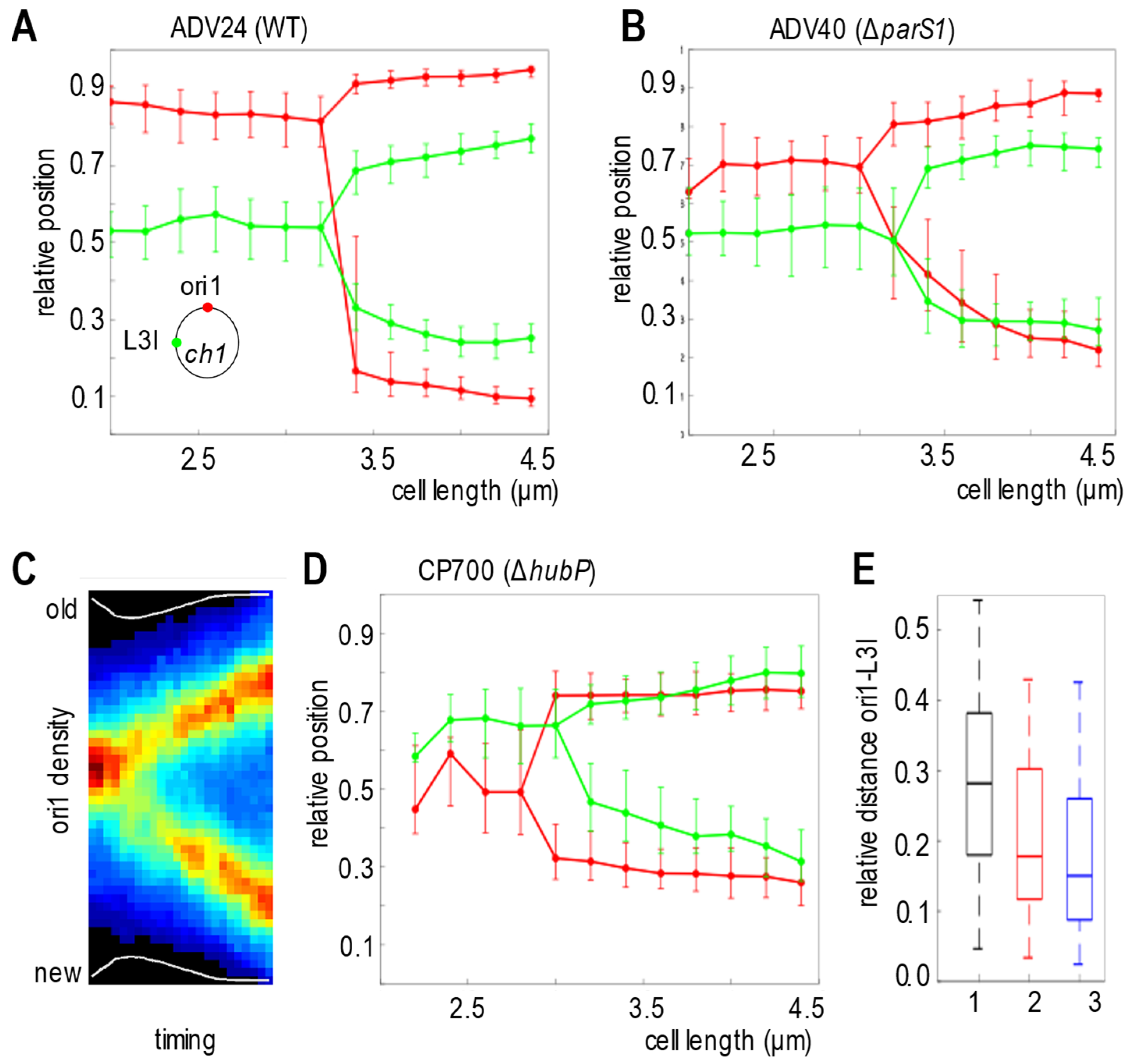 Genes 13 00877 g003 Genes 13 00877 g003