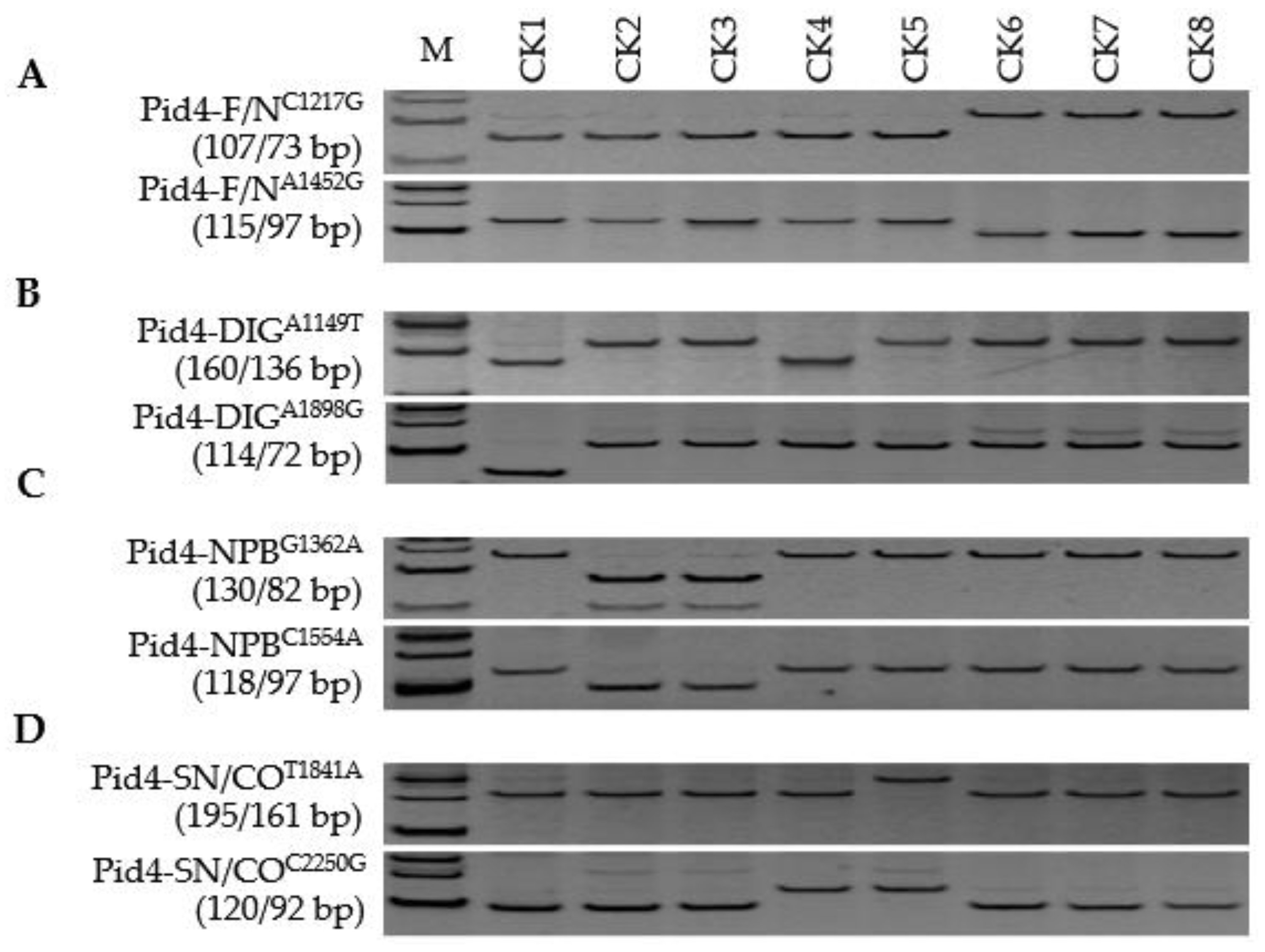 Genes 13 00891 g005 Genes 13 00891 g005