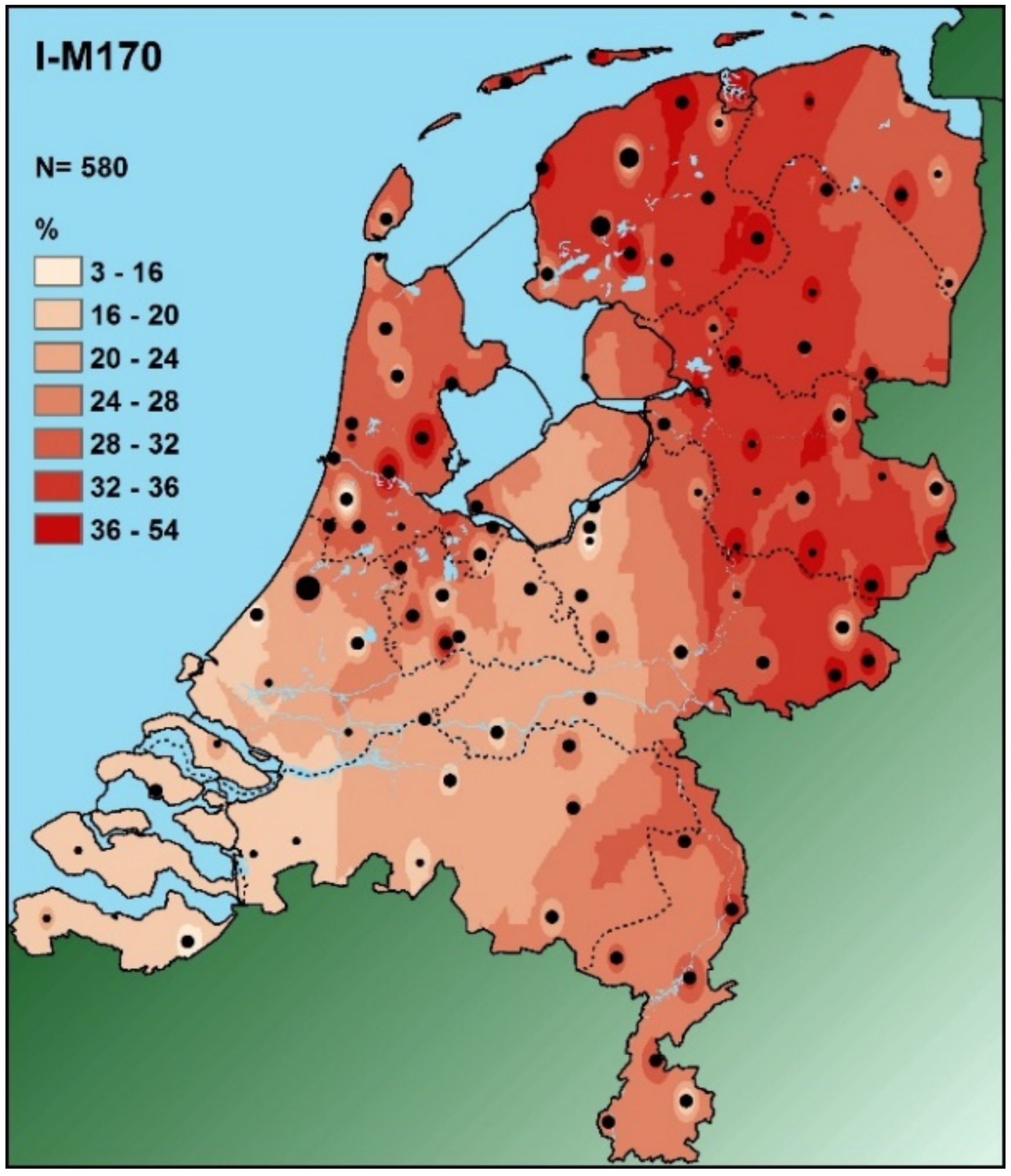 Genes 13 00898 g005 Genes 13 00898 g005