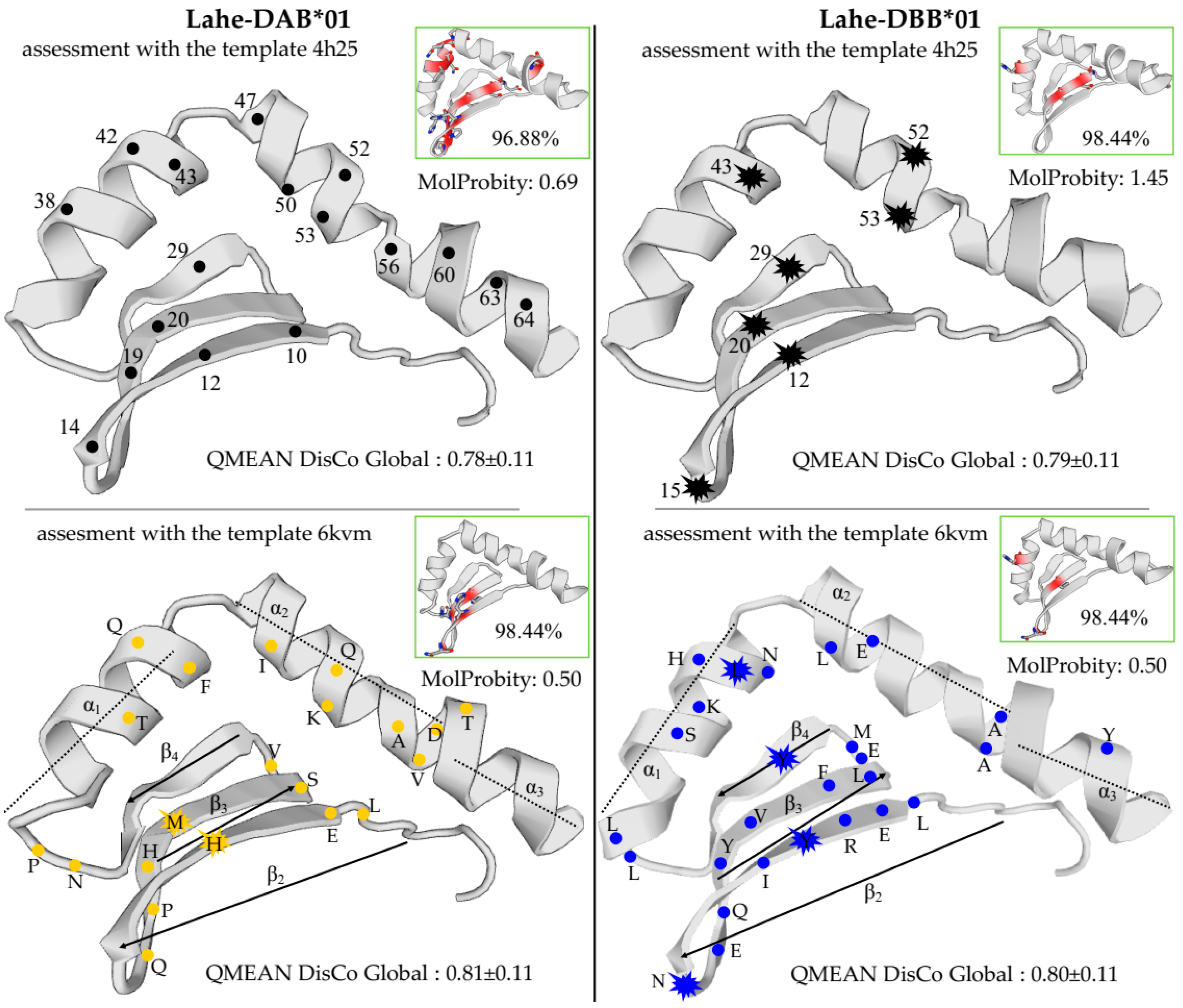 Genes 13 00917 g003 Genes 13 00917 g003