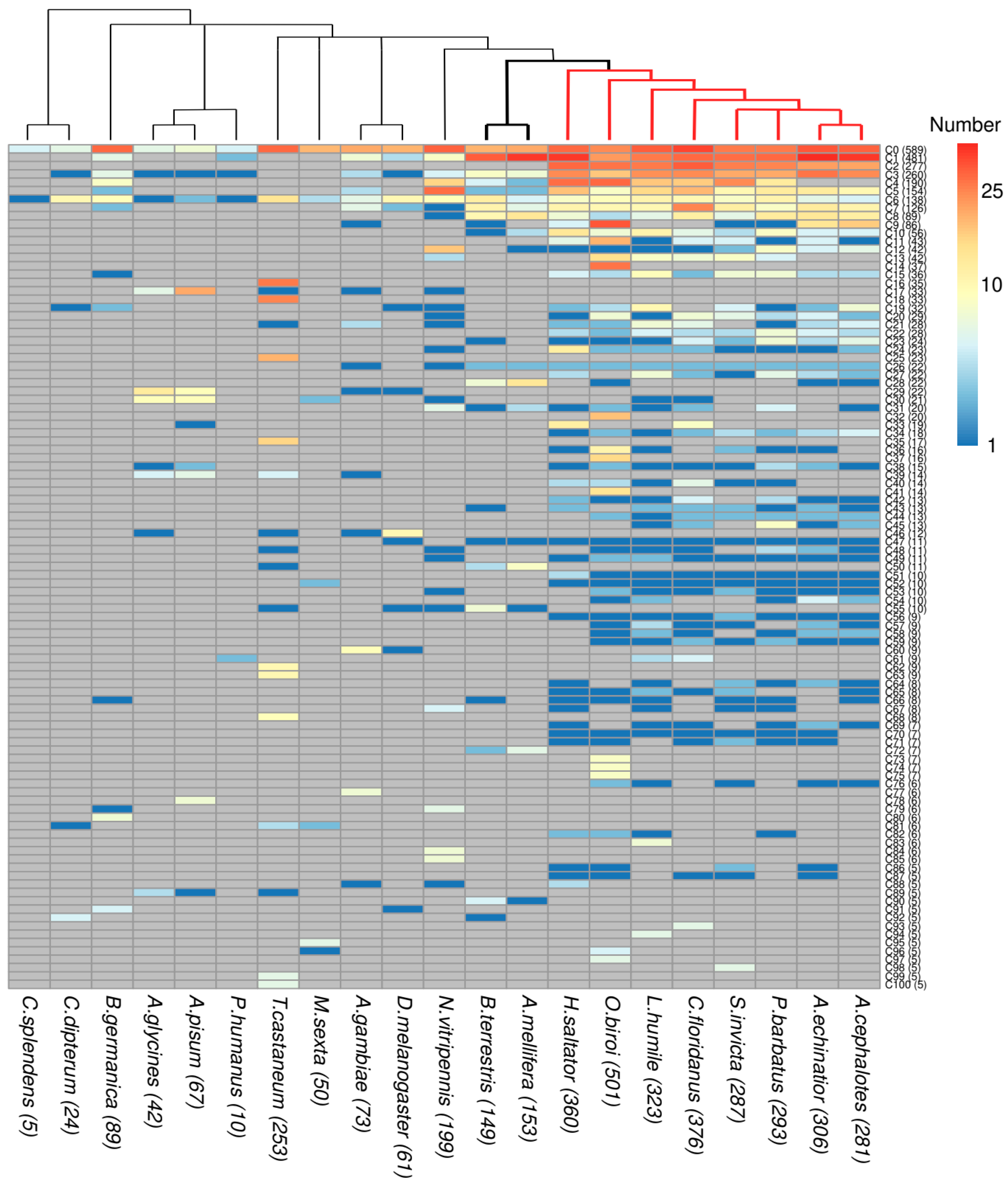 Genes 13 00919 g002 Genes 13 00919 g002