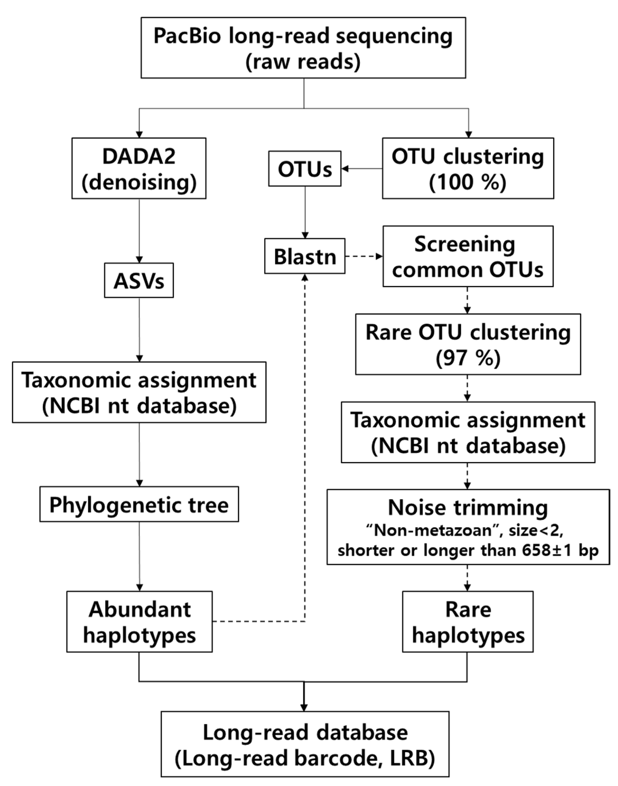 Genes 13 00922 g002 Genes 13 00922 g002