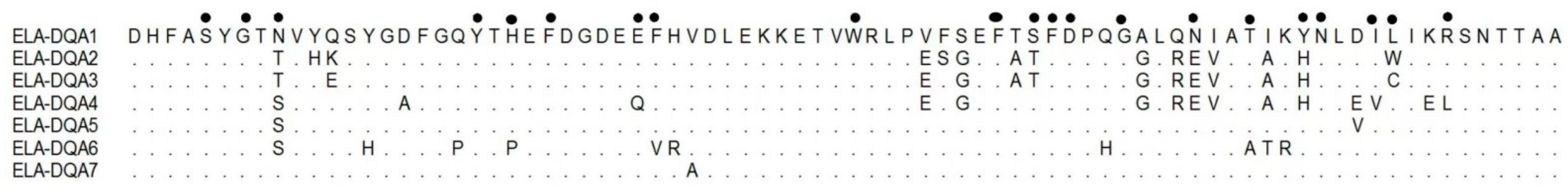 Genes 13 00928 g001 Genes 13 00928 g001