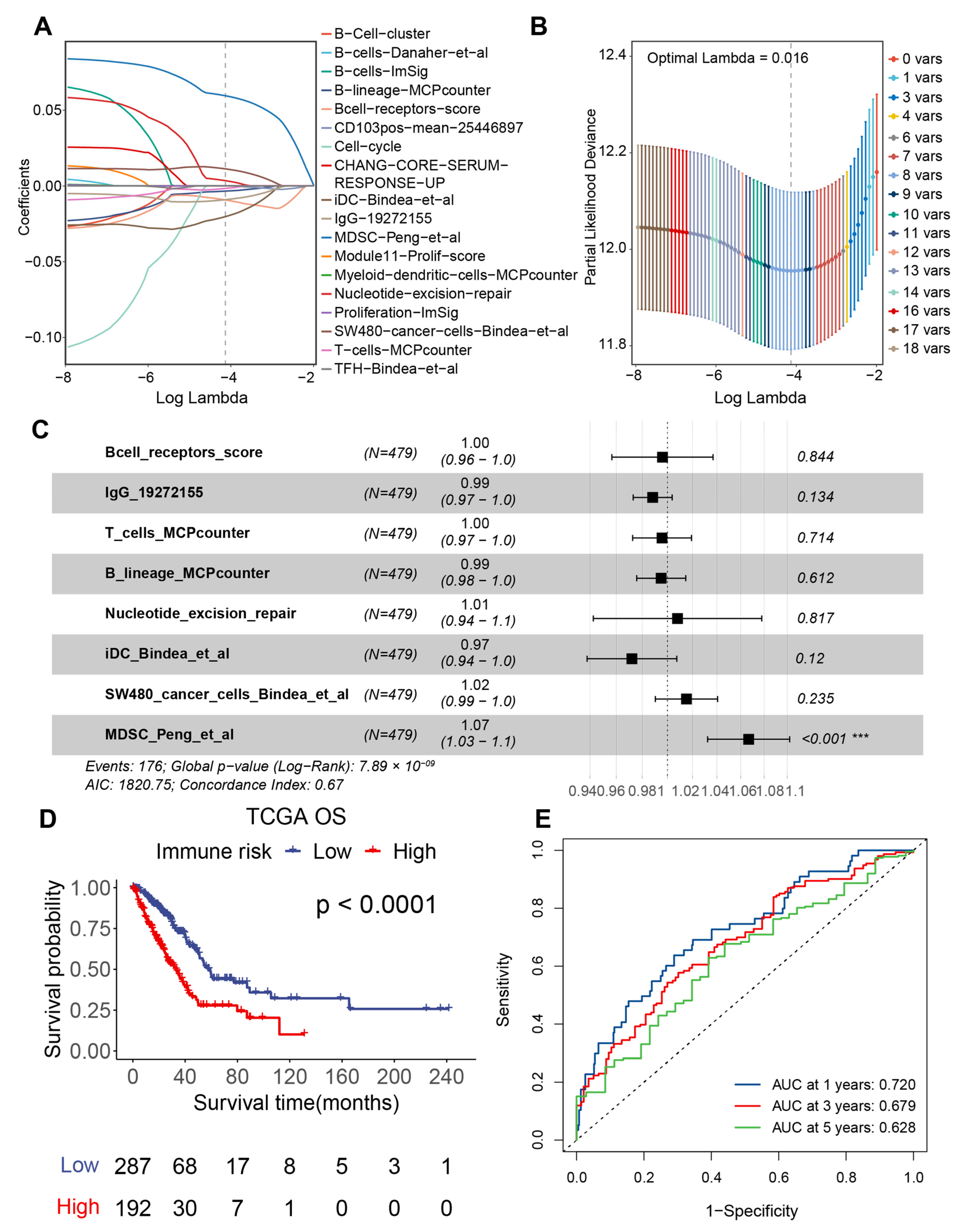 Genes 13 00951 g002