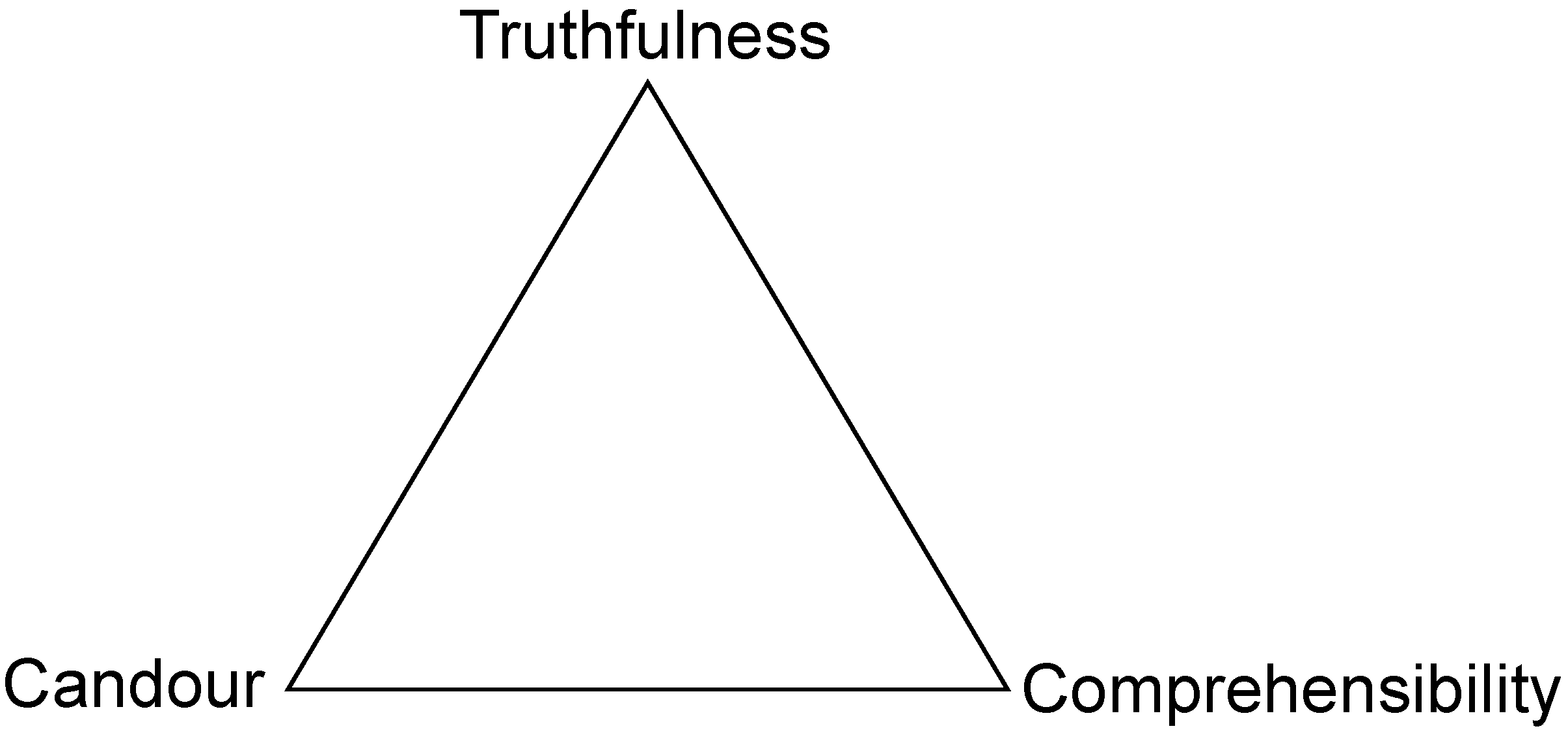 Genes 13 00957 g001 550