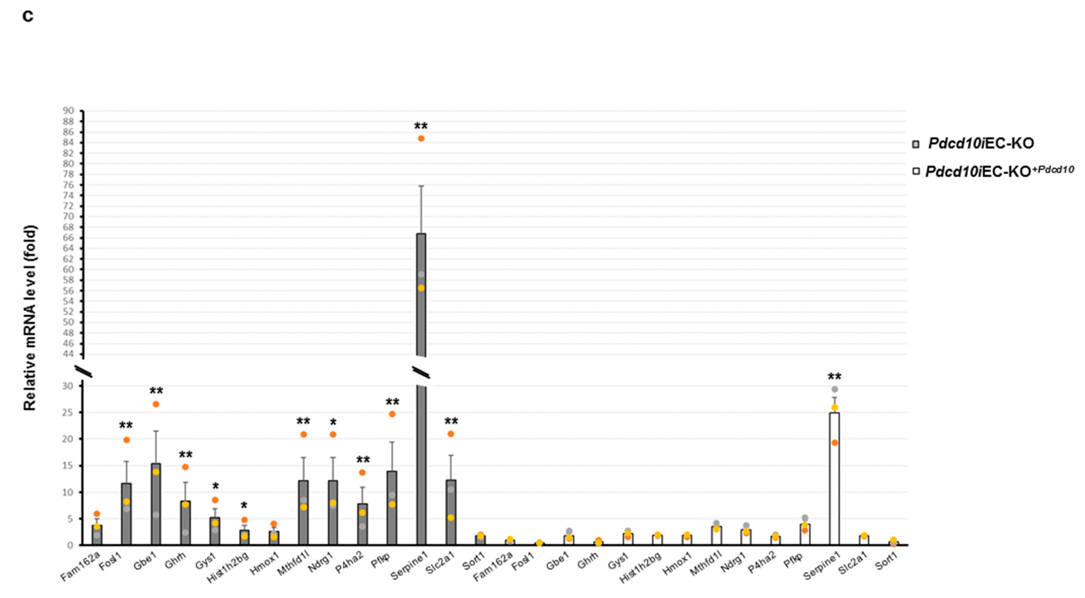 Genes 13 00961 g003b 550