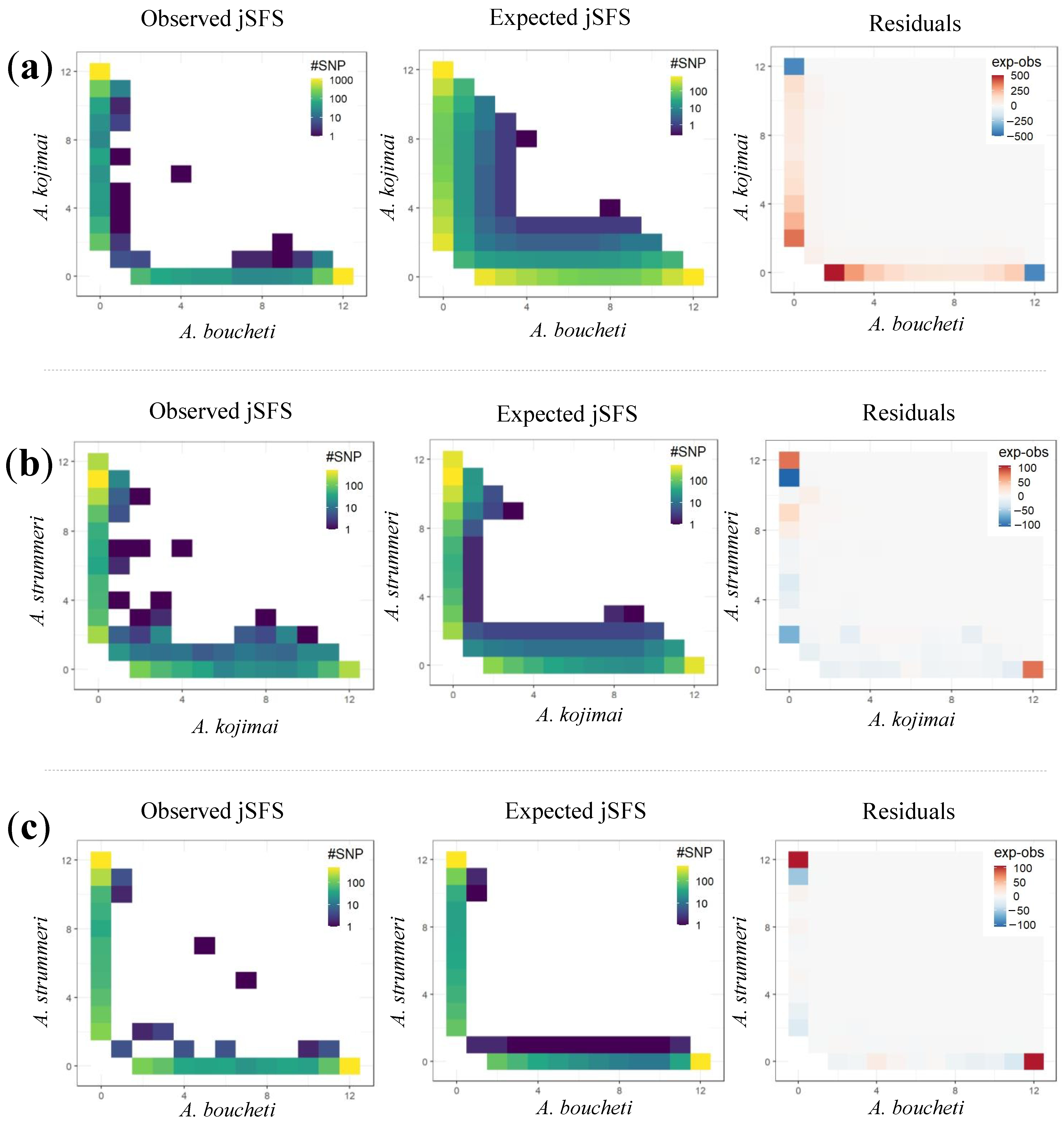Genes 13 00985 g008 Genes 13 00985 g008