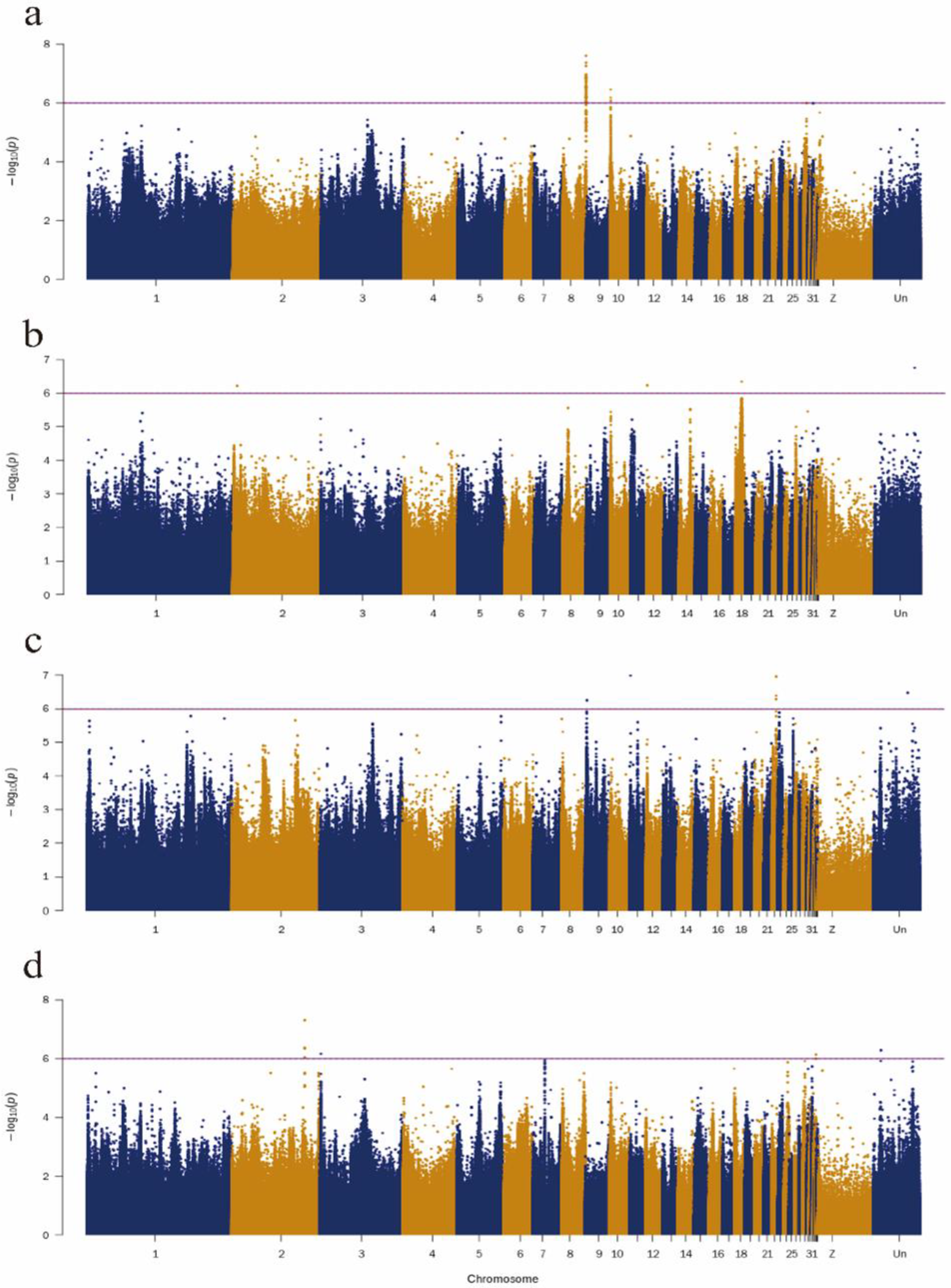 Genes 13 00986 g003 550