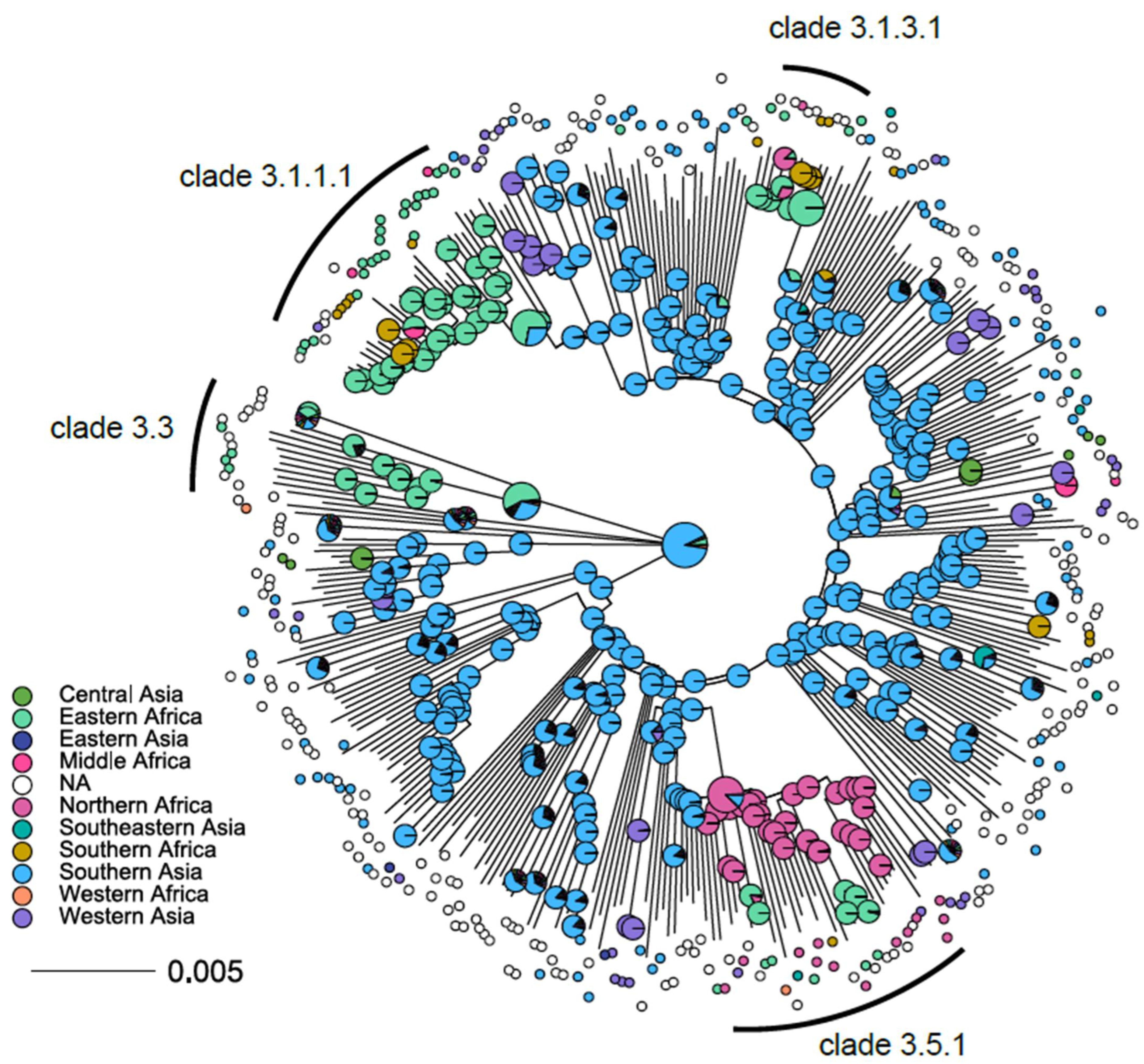 Genes 13 00990 g005 Genes 13 00990 g005