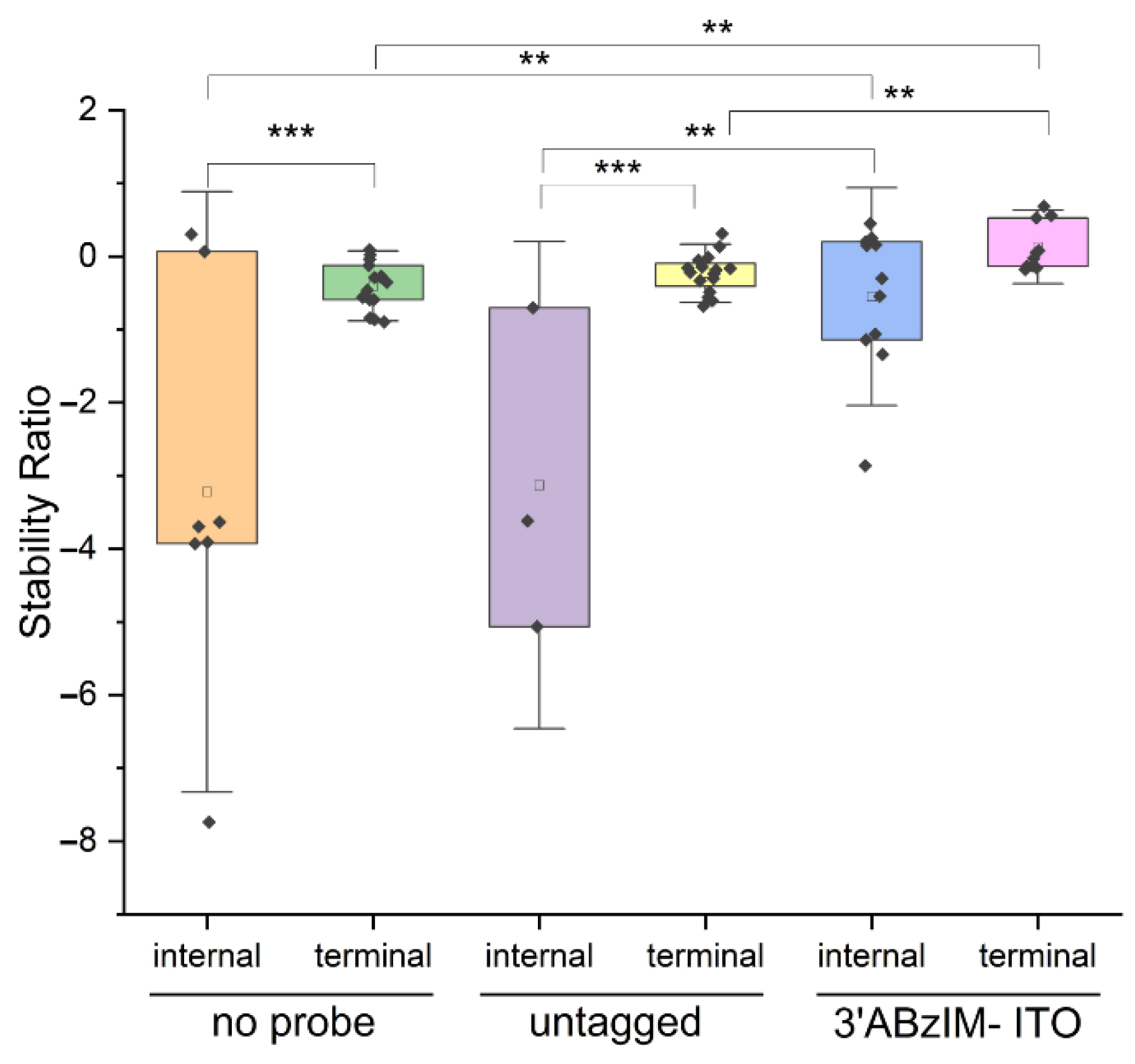 Genes 13 01008 g006 Genes 13 01008 g006