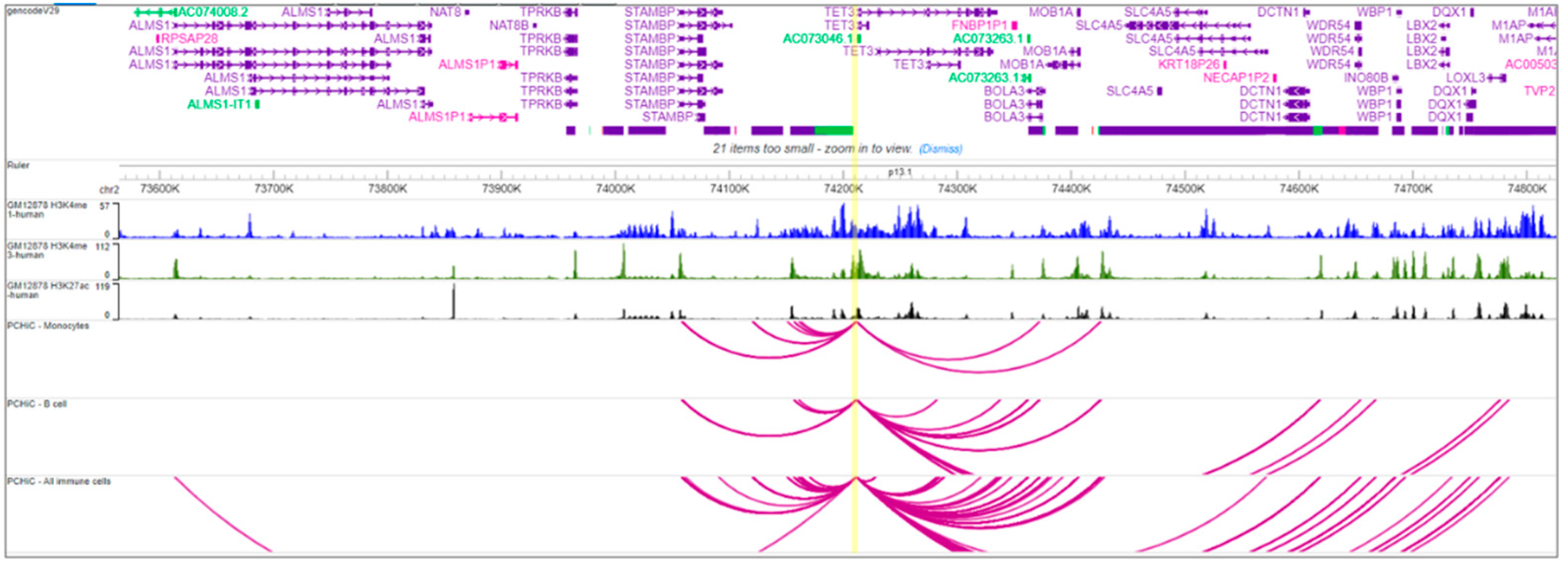 Genes 13 01016 g001 550