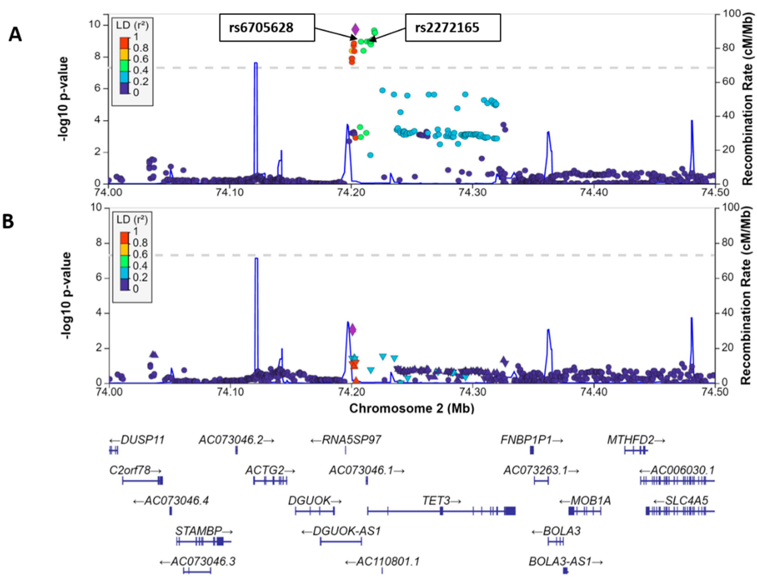 Genes 13 01016 g002 550