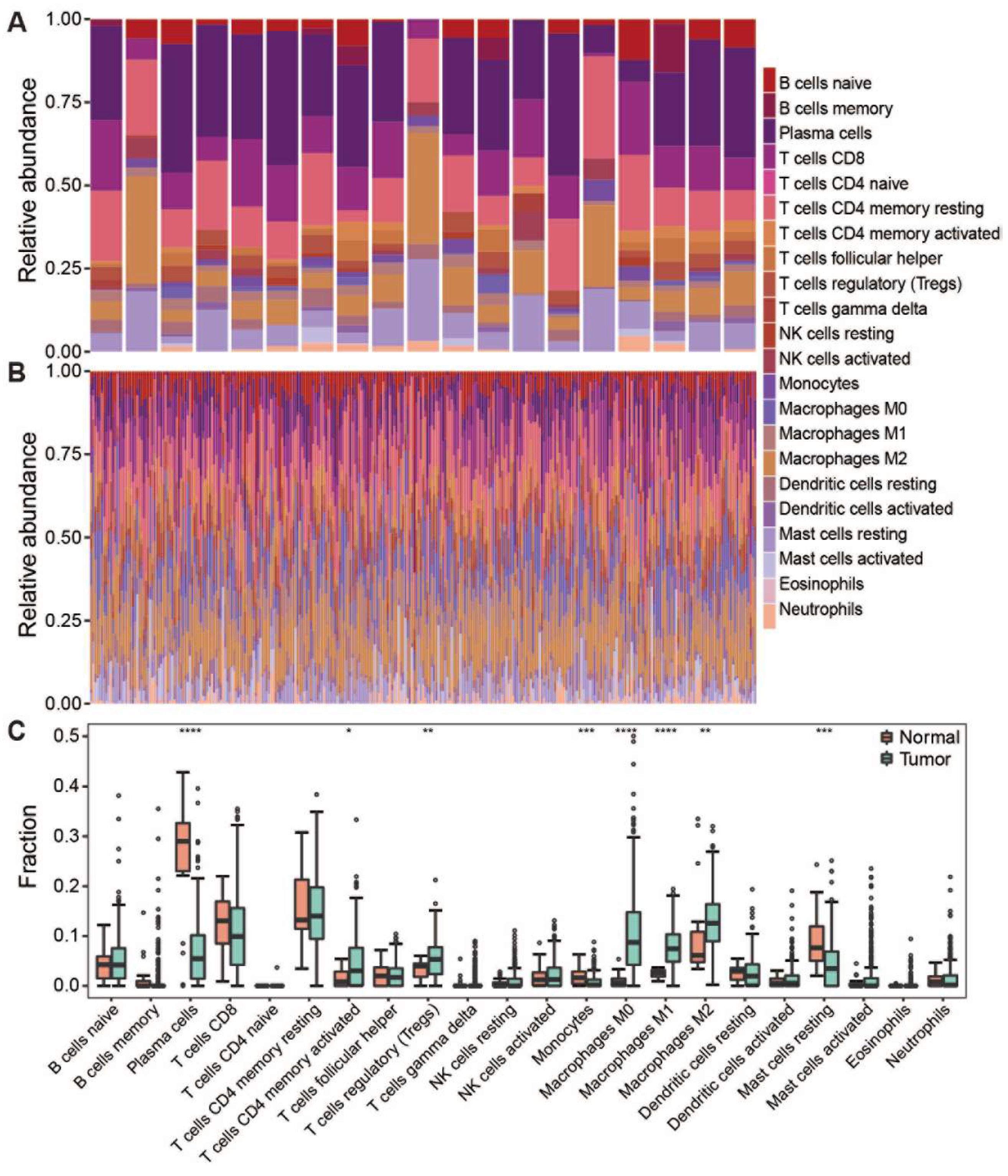 Genes 13 01017 g001 Genes 13 01017 g001